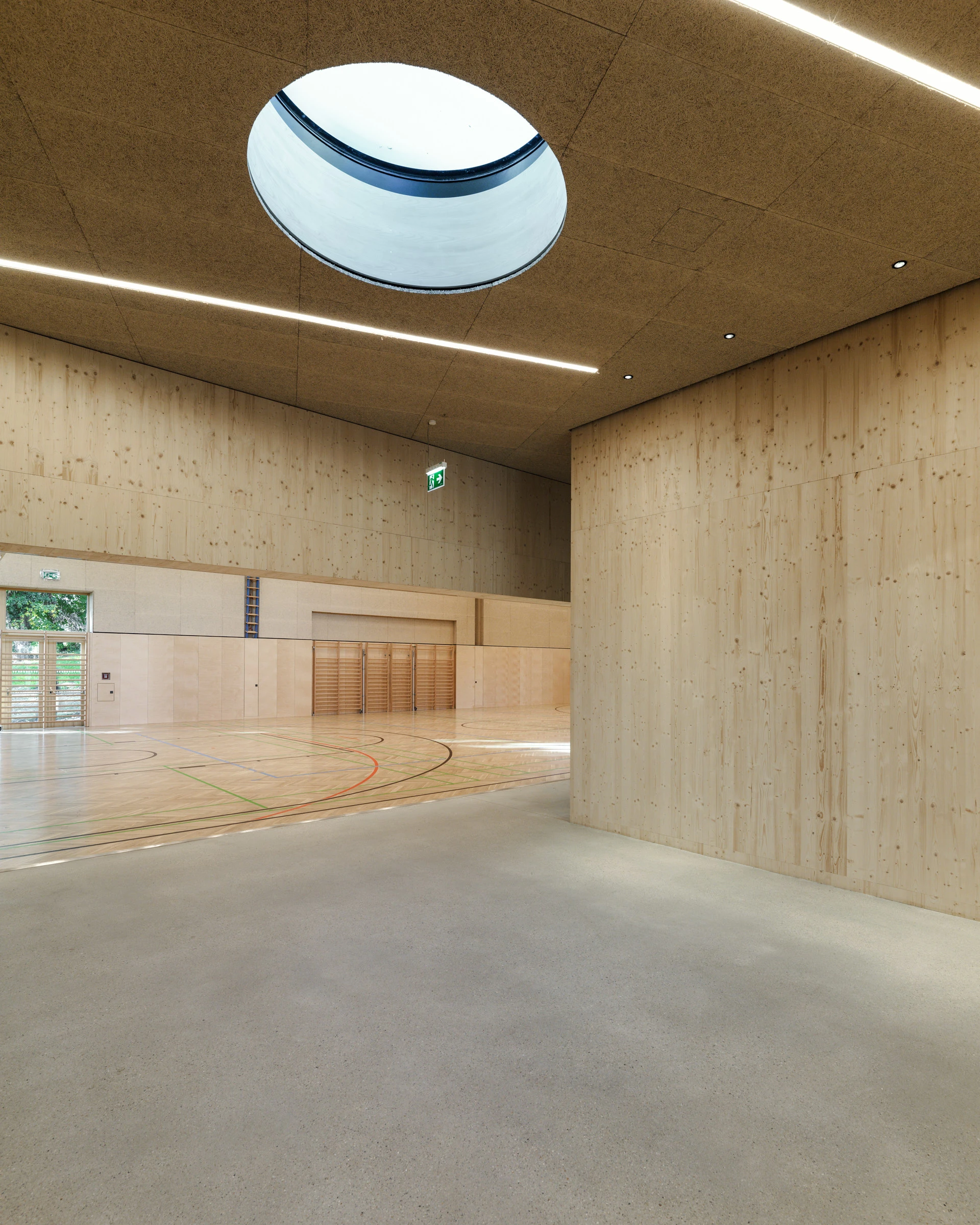 Kein Alt-Text zur Verfügung gestellt.