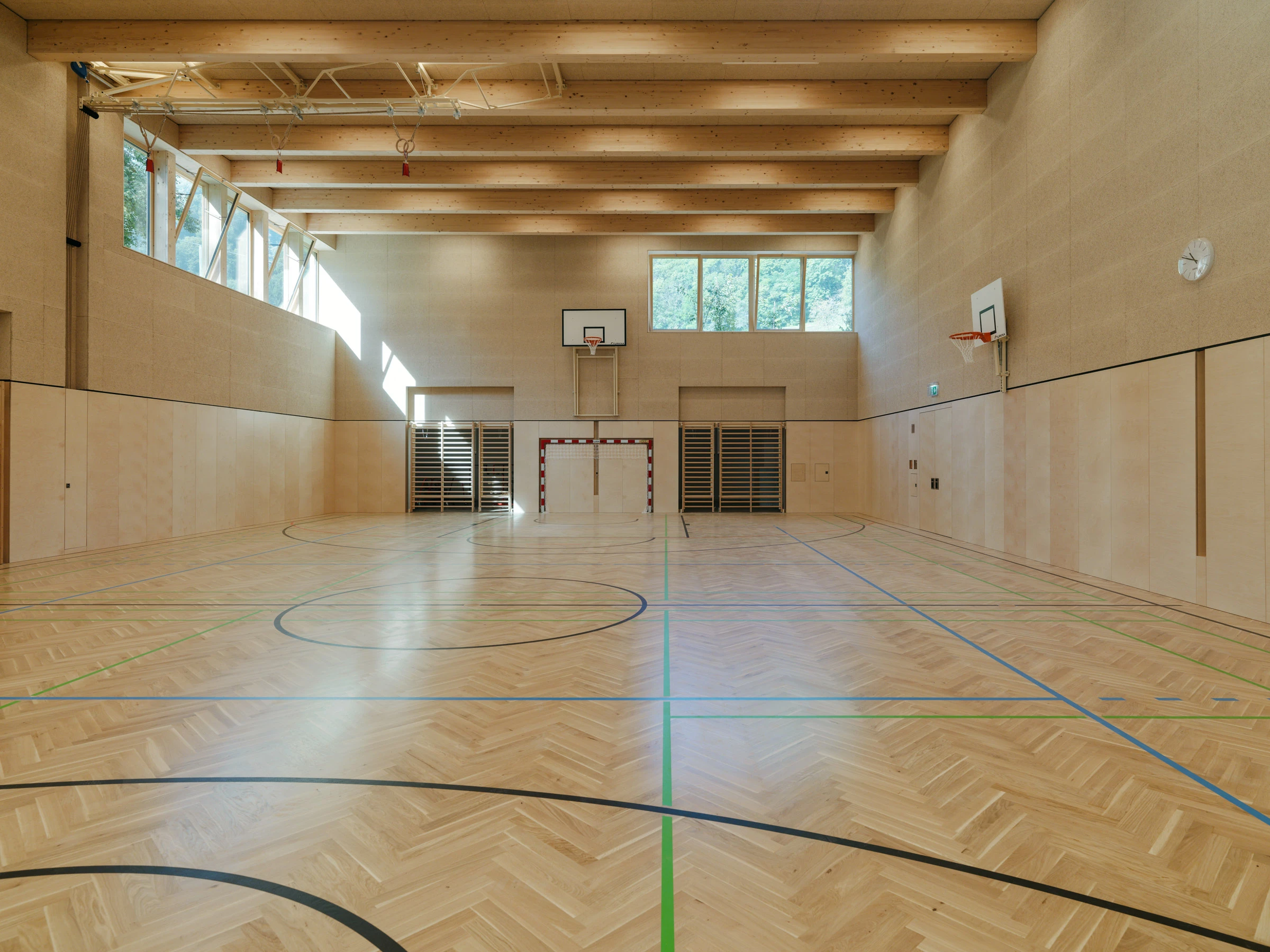 Kein Alt-Text zur Verfügung gestellt.