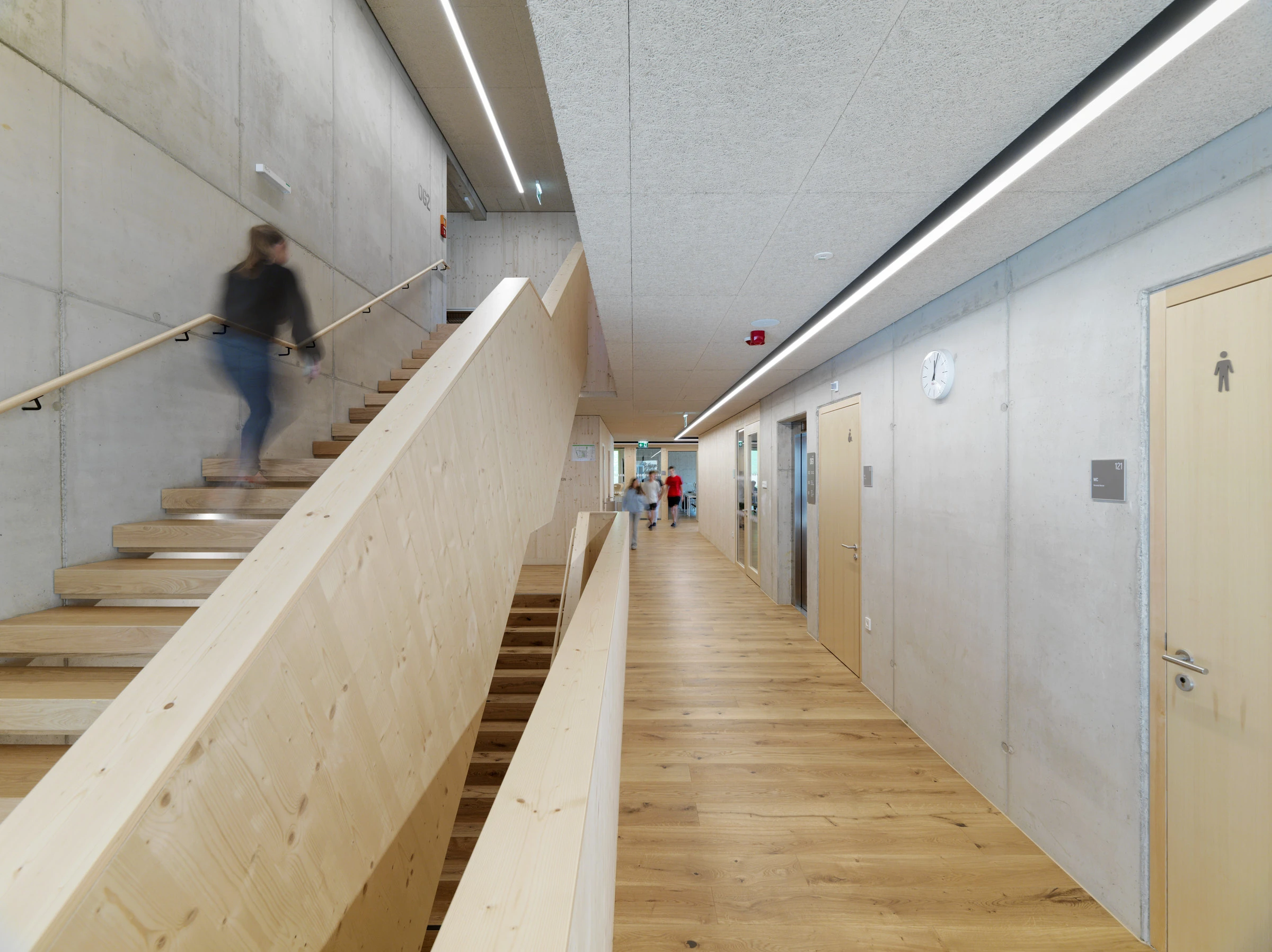 Kein Alt-Text zur Verfügung gestellt.