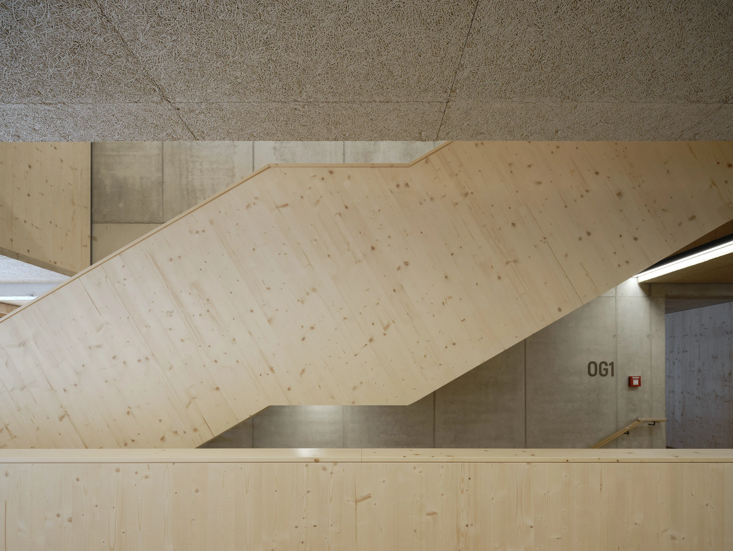 Kein Alt-Text zur Verfügung gestellt.