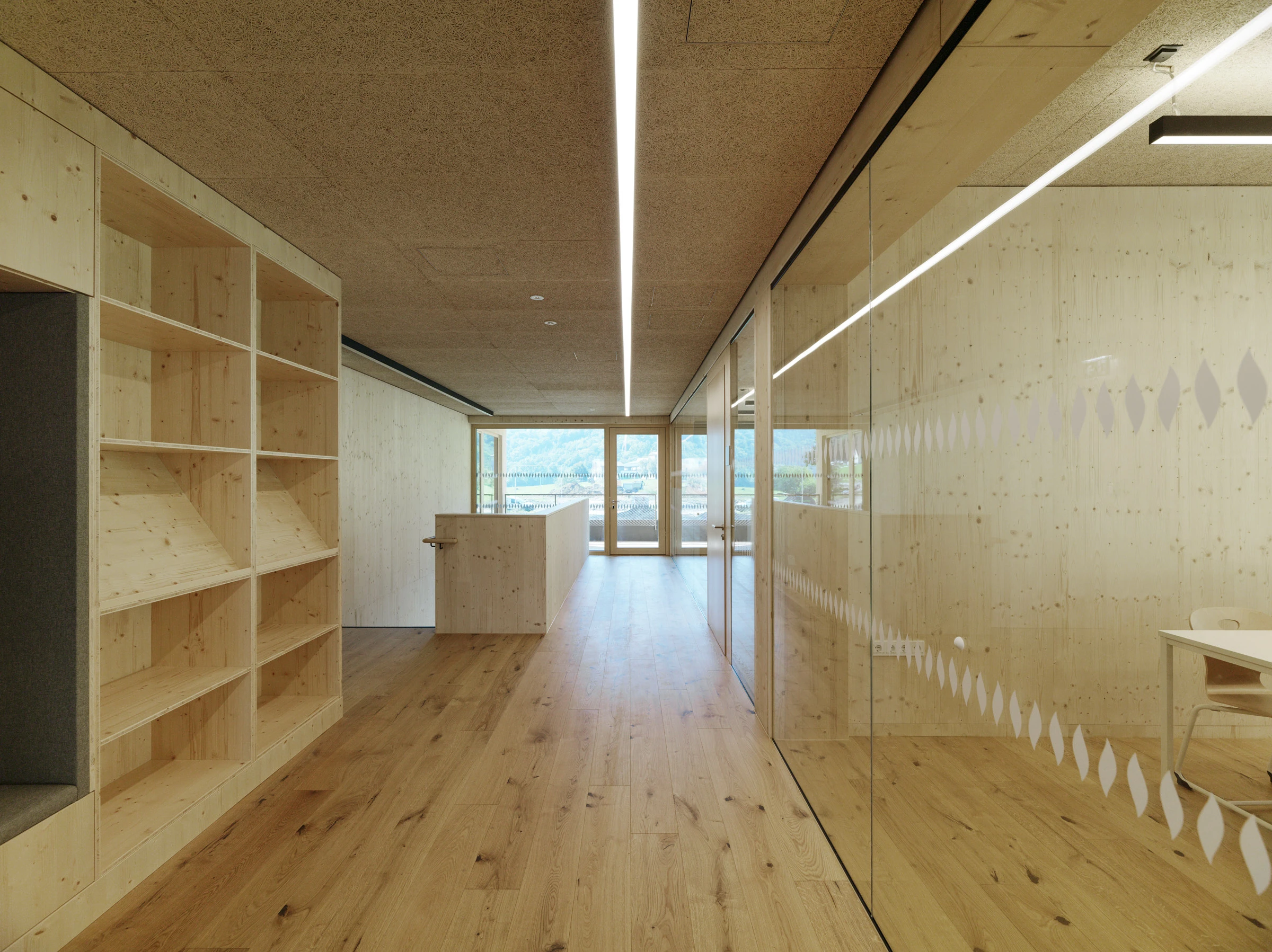 Kein Alt-Text zur Verfügung gestellt.