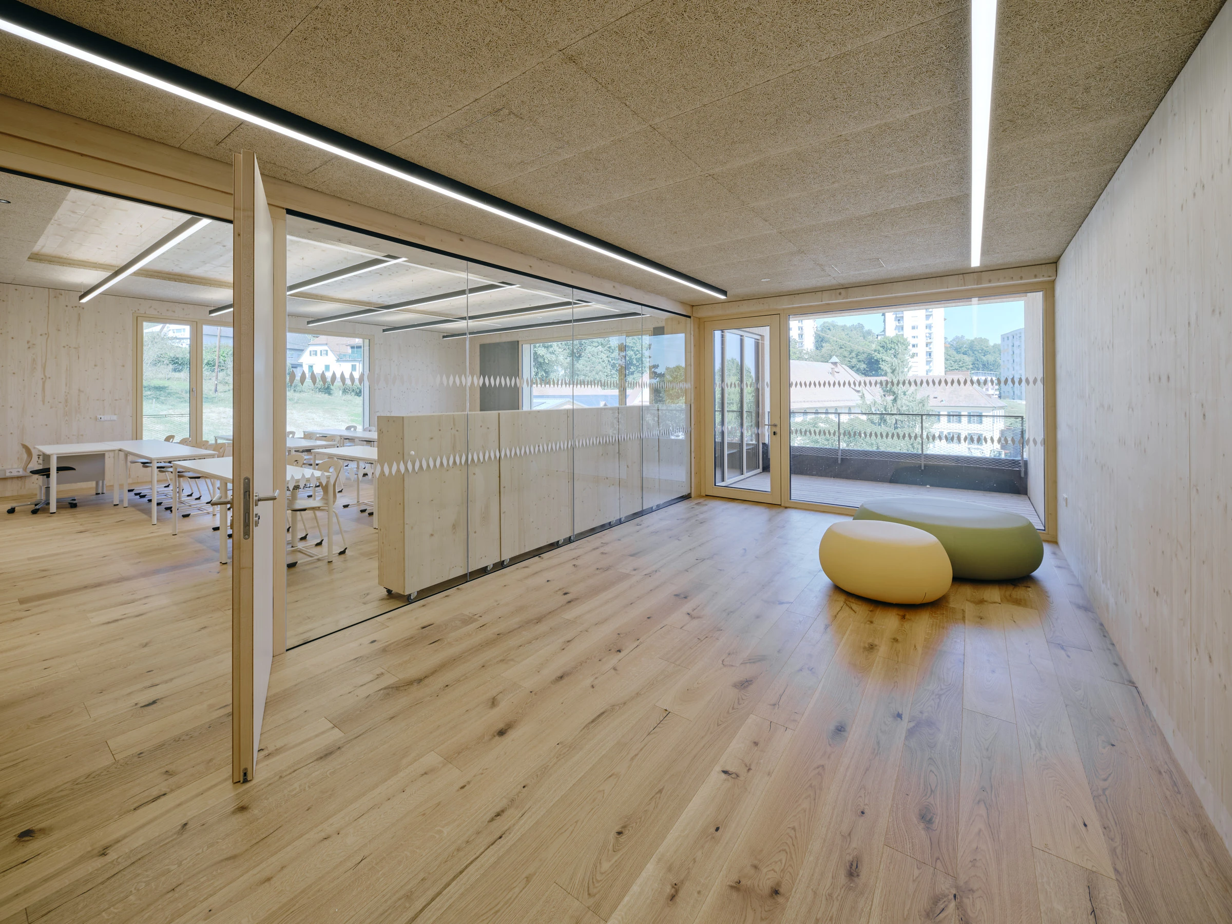 Kein Alt-Text zur Verfügung gestellt.