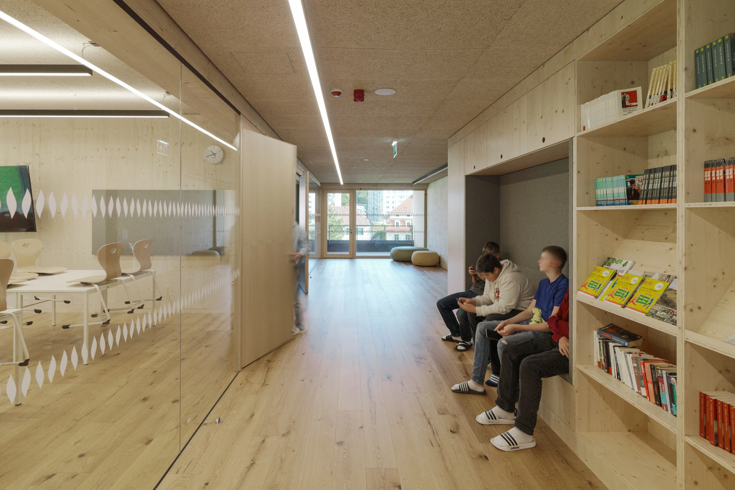 Kein Alt-Text zur Verfügung gestellt.