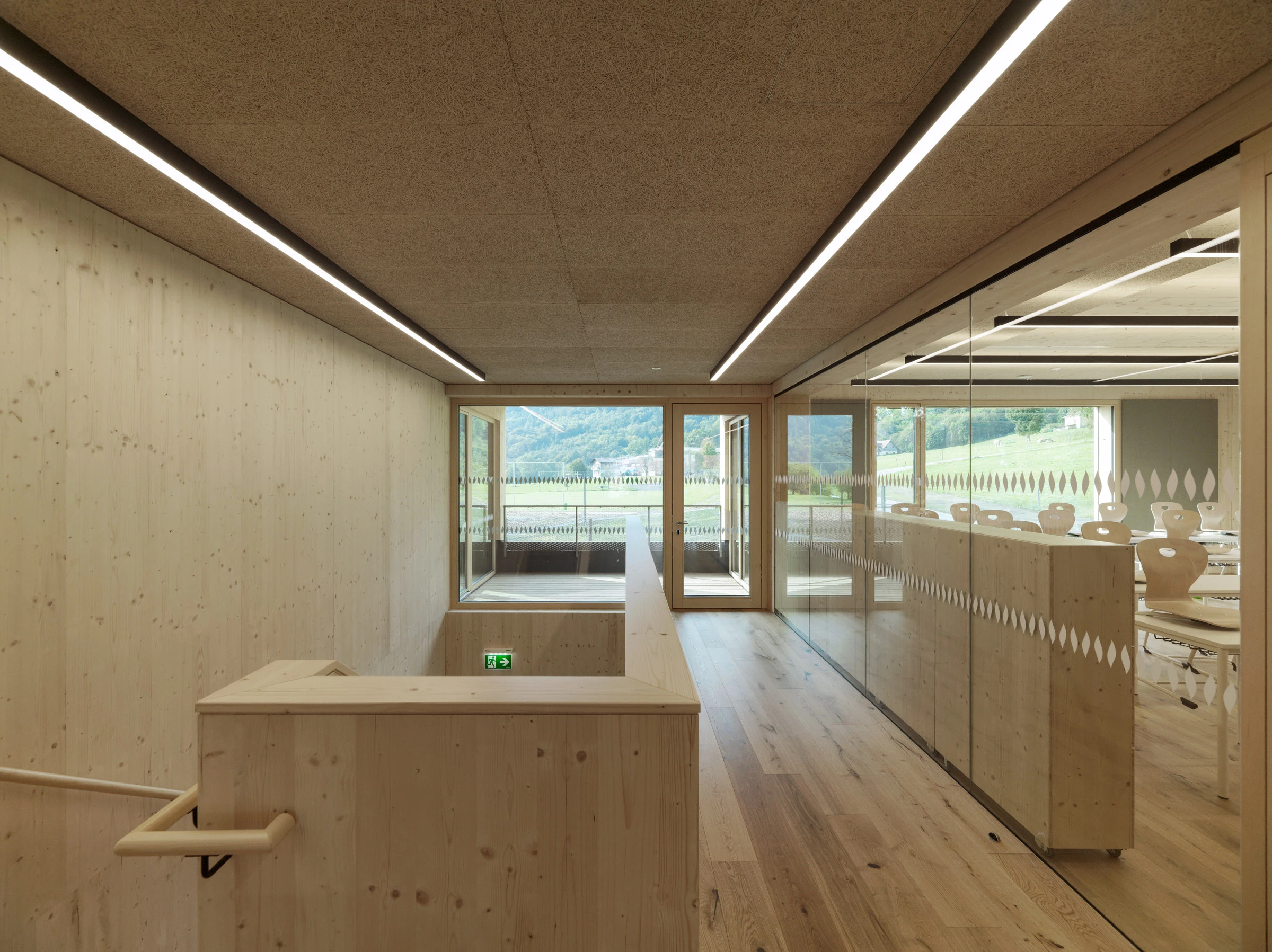 Kein Alt-Text zur Verfügung gestellt.