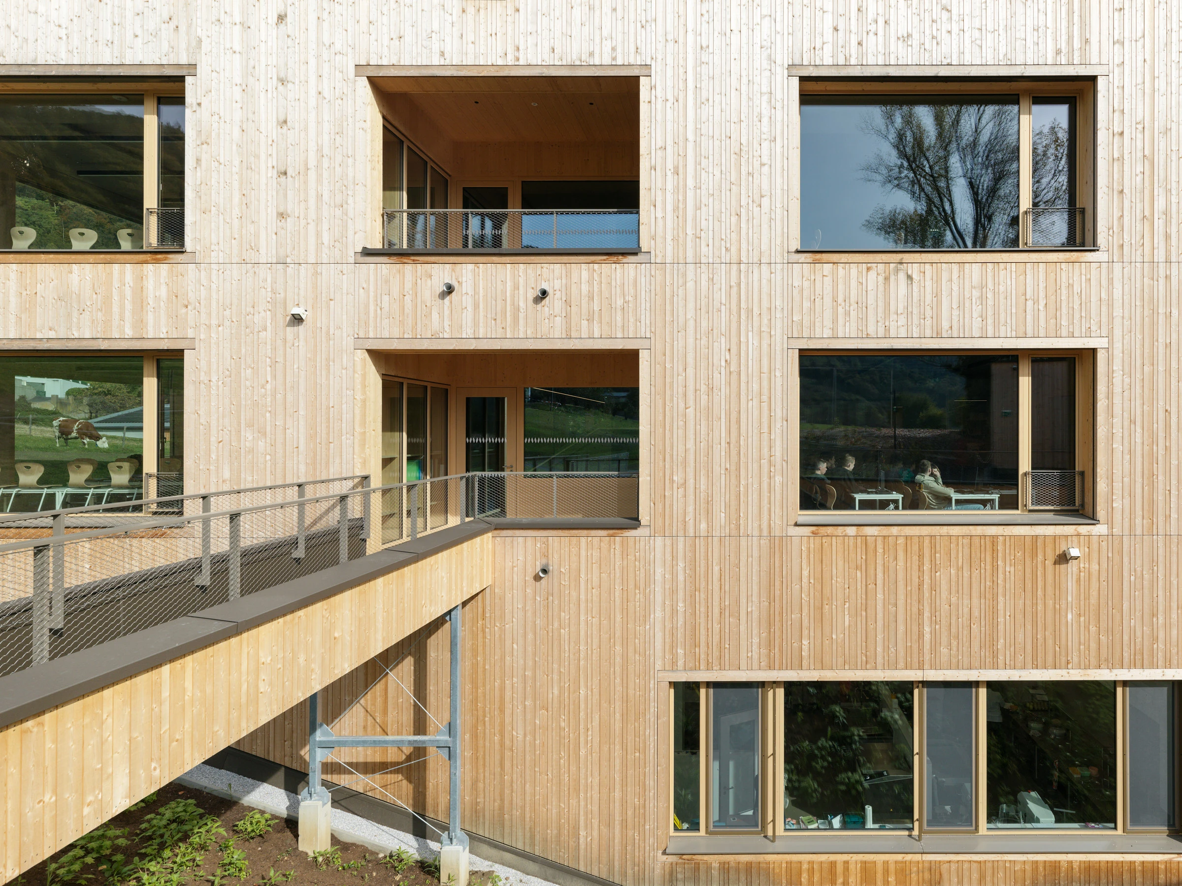 Kein Alt-Text zur Verfügung gestellt.