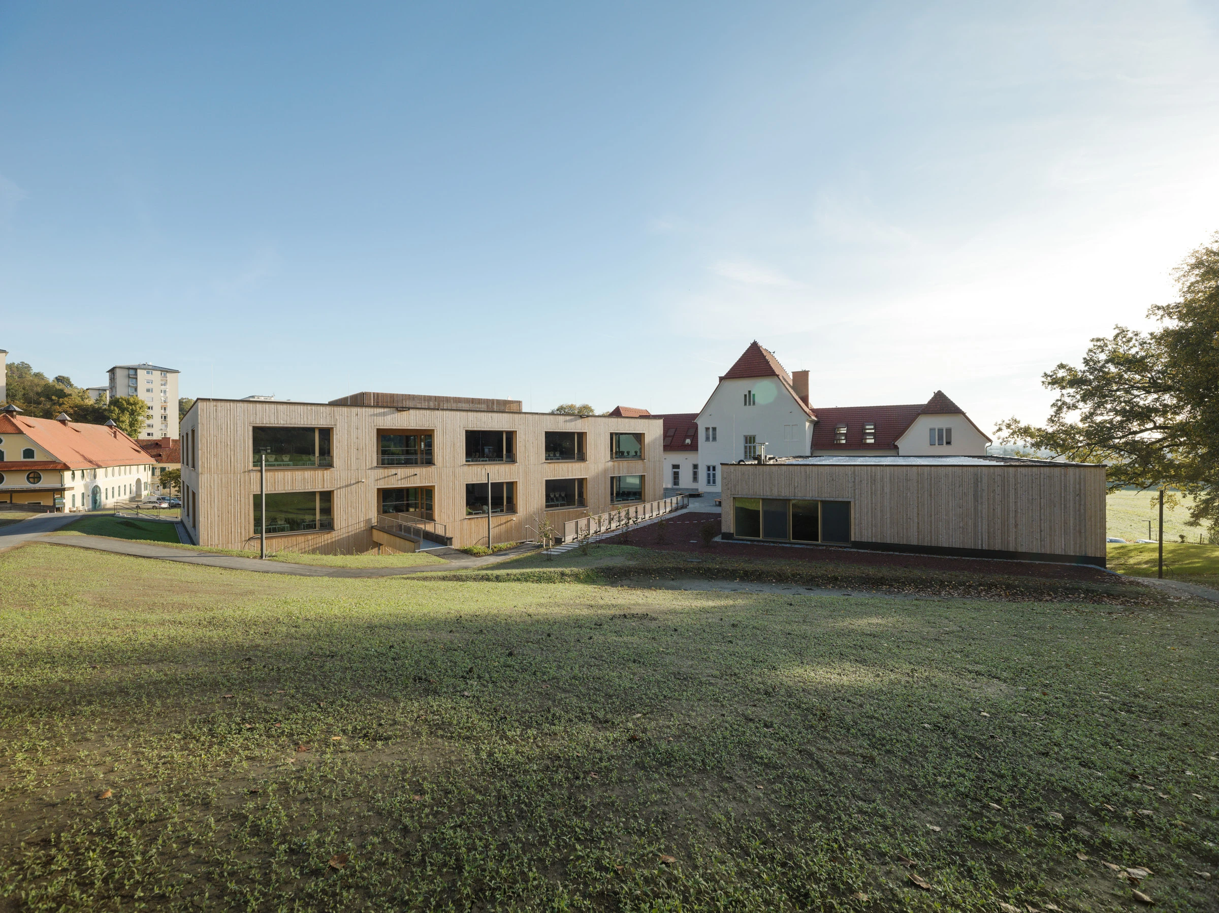 Kein Alt-Text zur Verfügung gestellt.