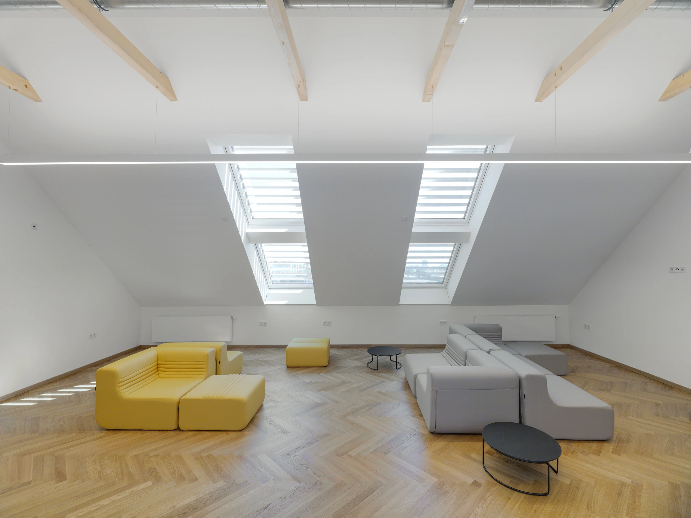 Kein Alt-Text zur Verfügung gestellt.