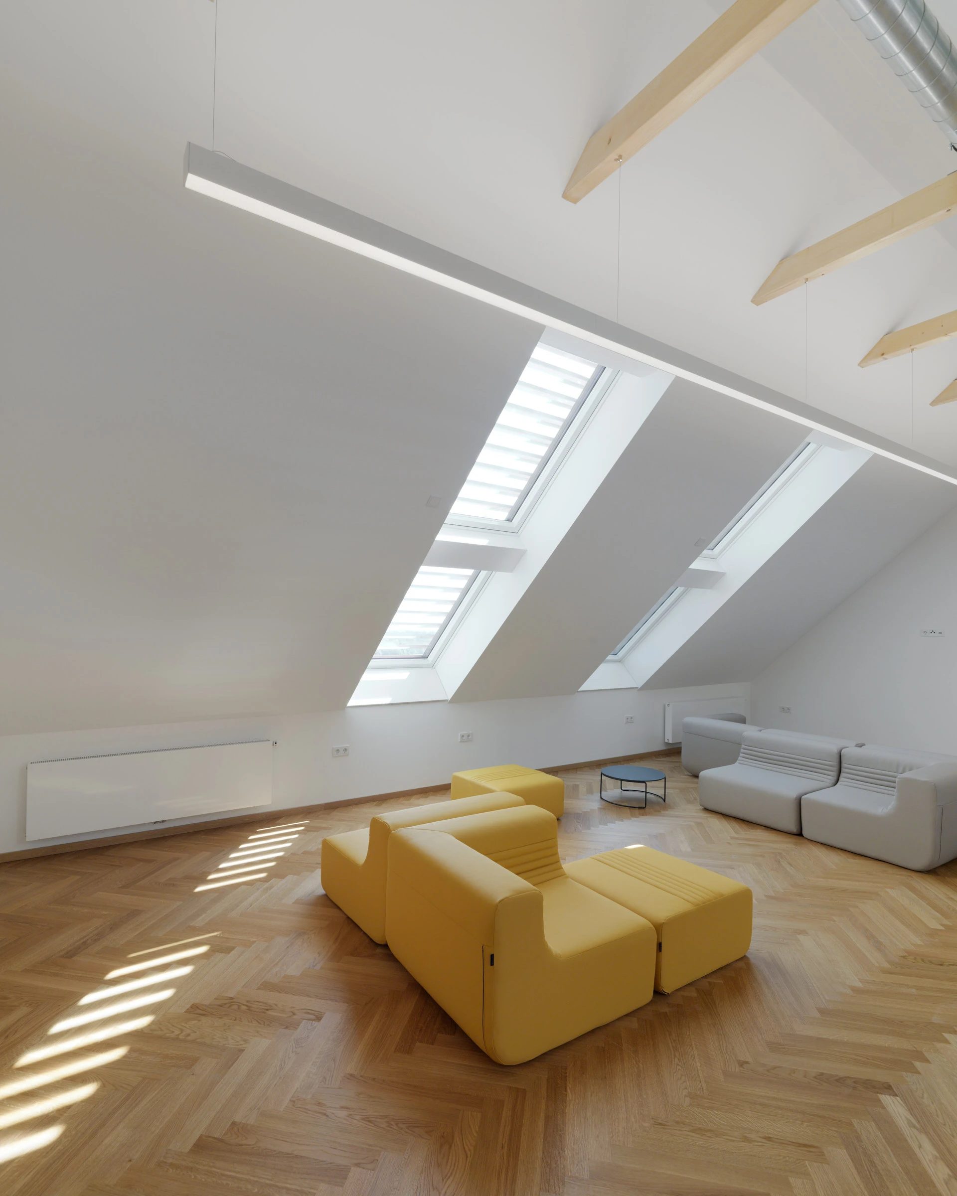 Kein Alt-Text zur Verfügung gestellt.