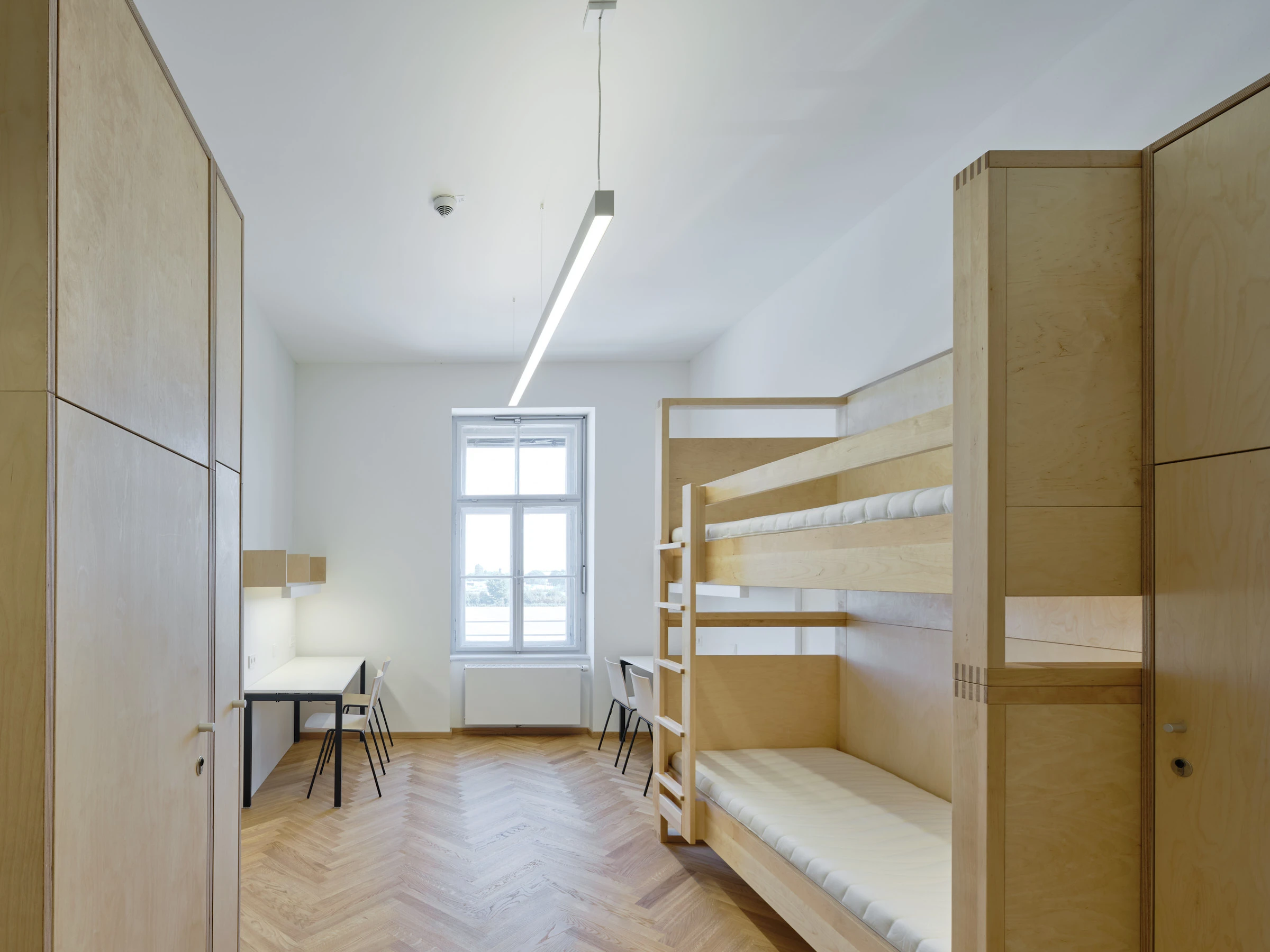 Kein Alt-Text zur Verfügung gestellt.