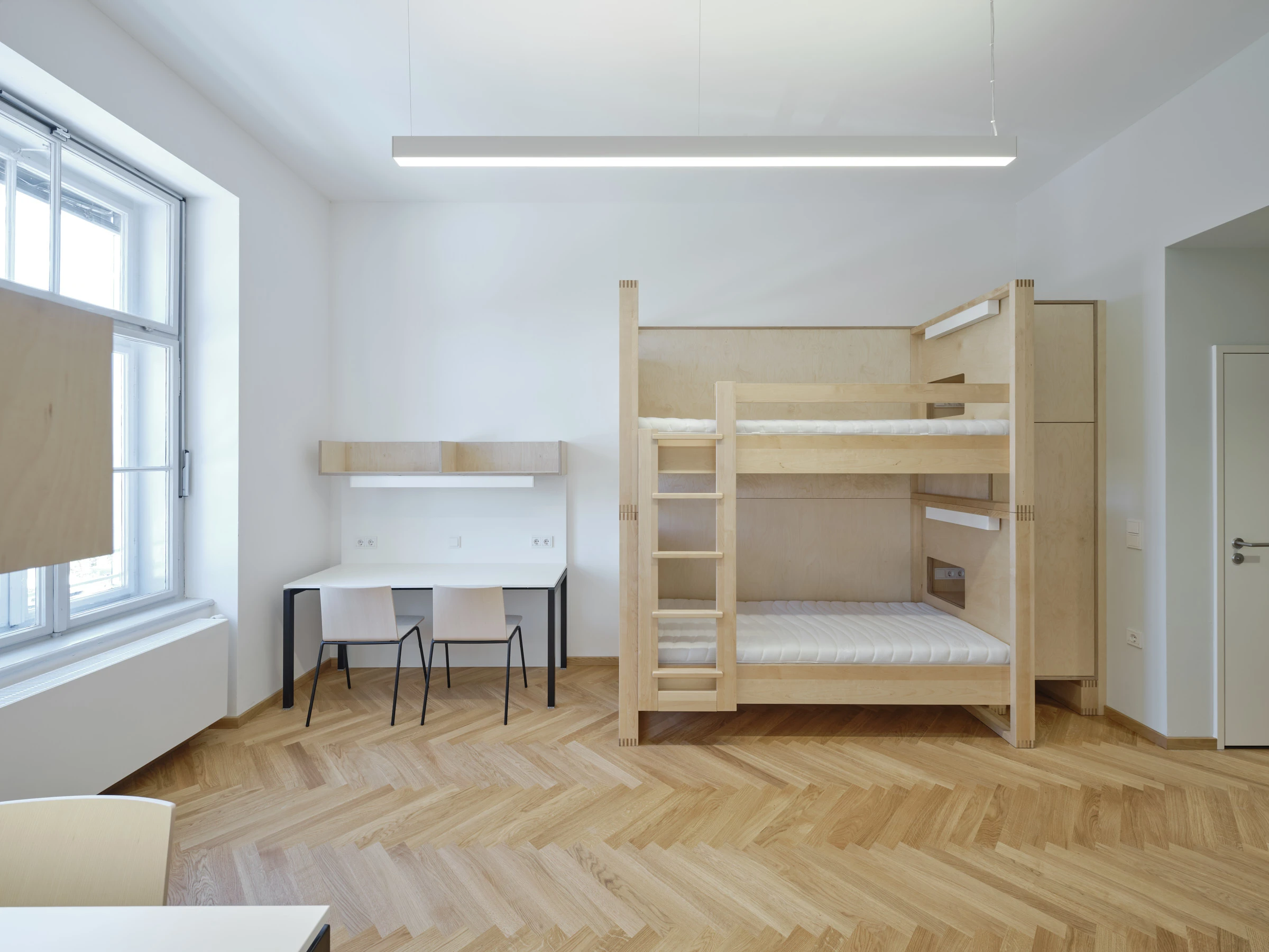 Kein Alt-Text zur Verfügung gestellt.