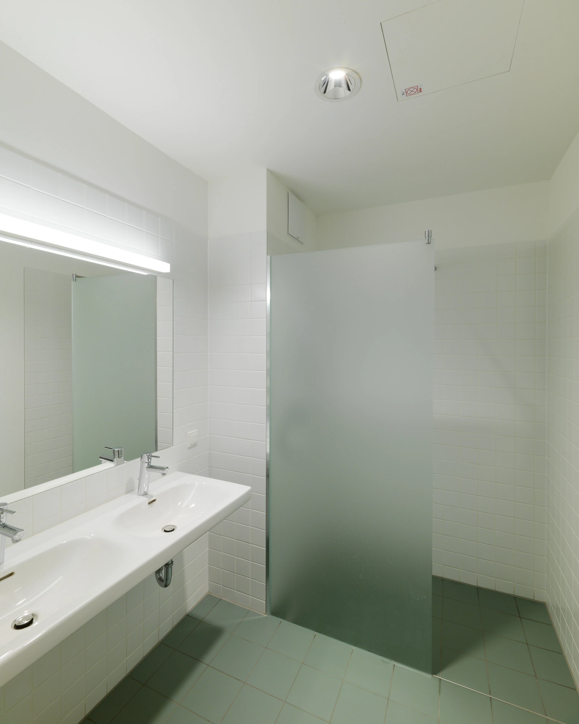 Kein Alt-Text zur Verfügung gestellt.