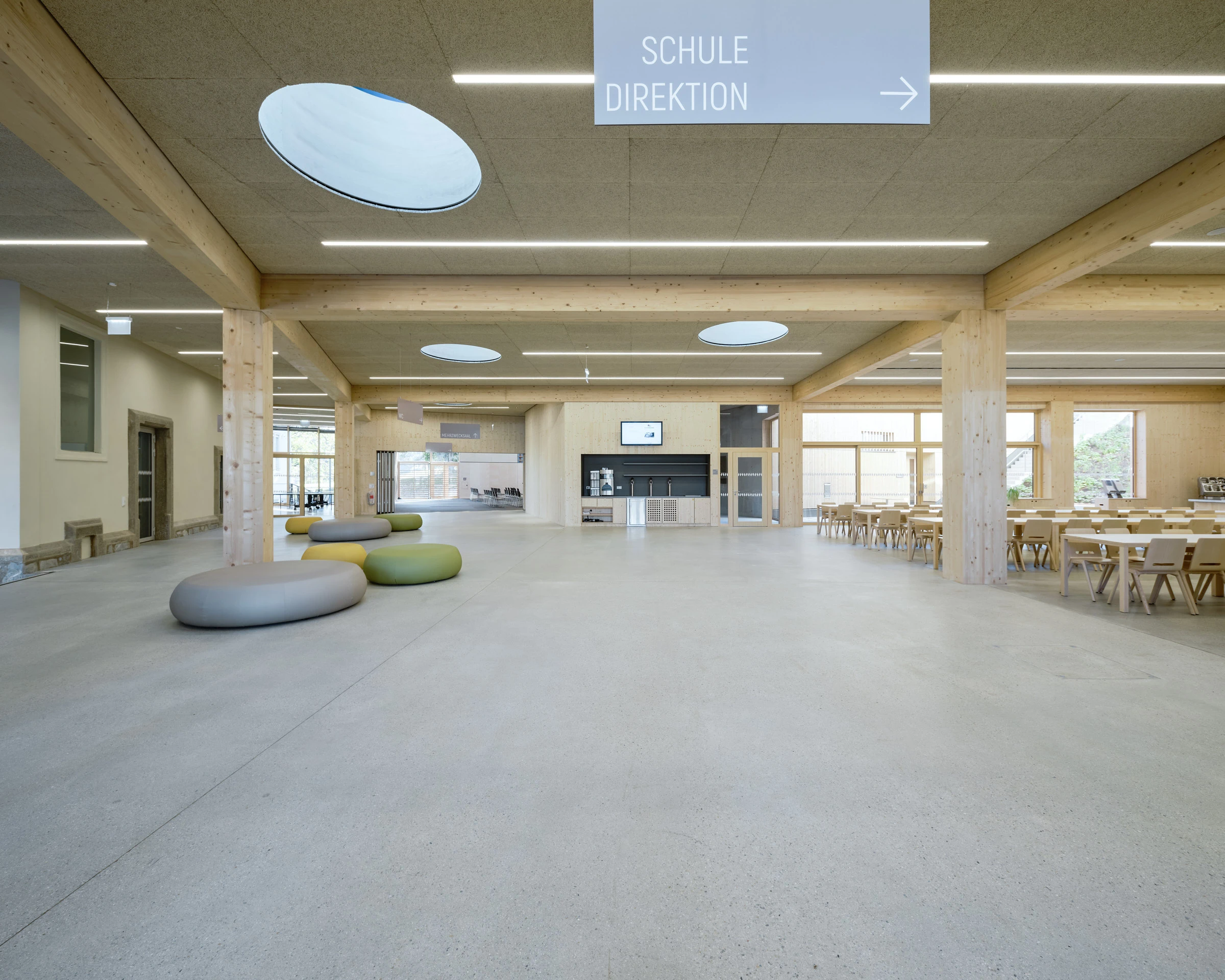 Kein Alt-Text zur Verfügung gestellt.