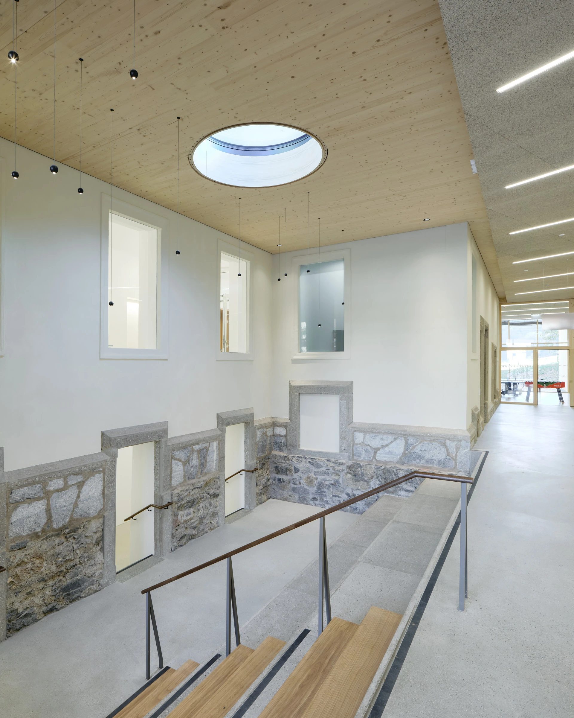 Kein Alt-Text zur Verfügung gestellt.