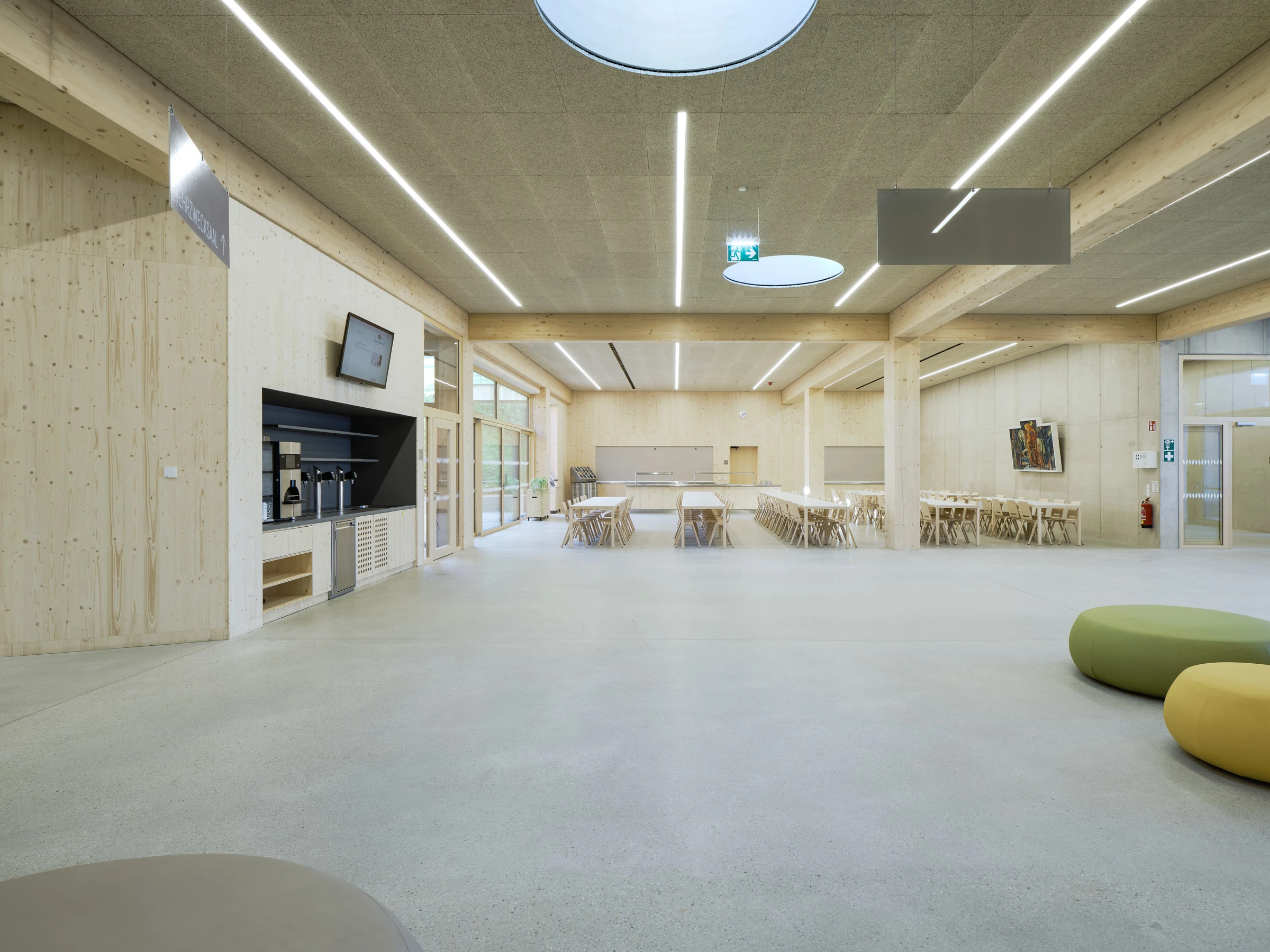 Kein Alt-Text zur Verfügung gestellt.