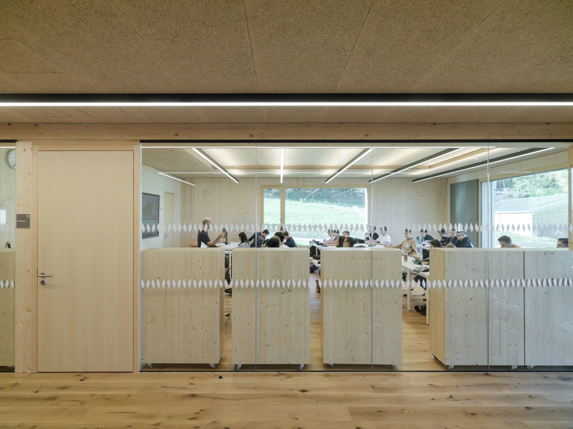 Kein Alt-Text zur Verfügung gestellt.