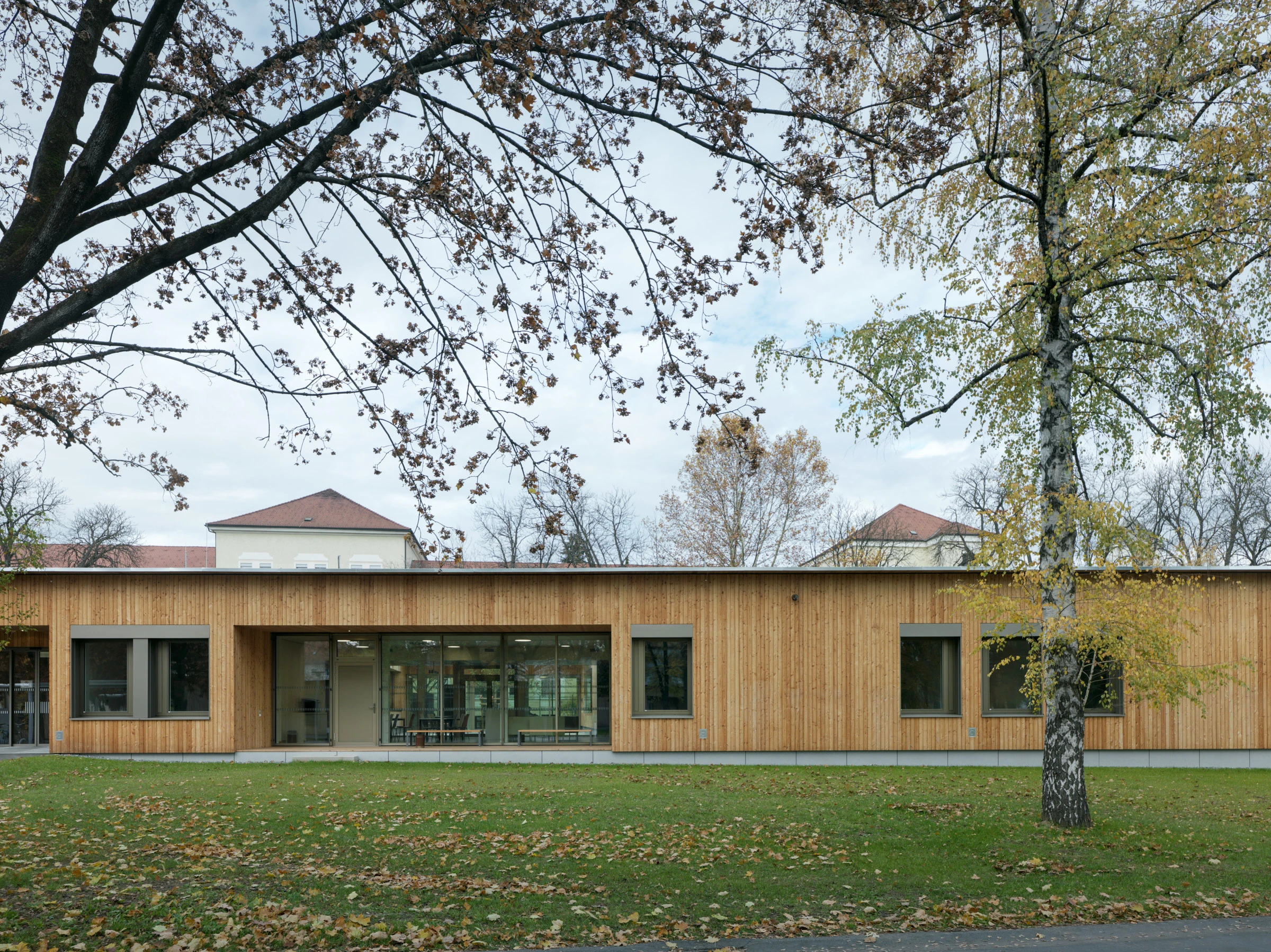 Kein Alt-Text zur Verfügung gestellt.