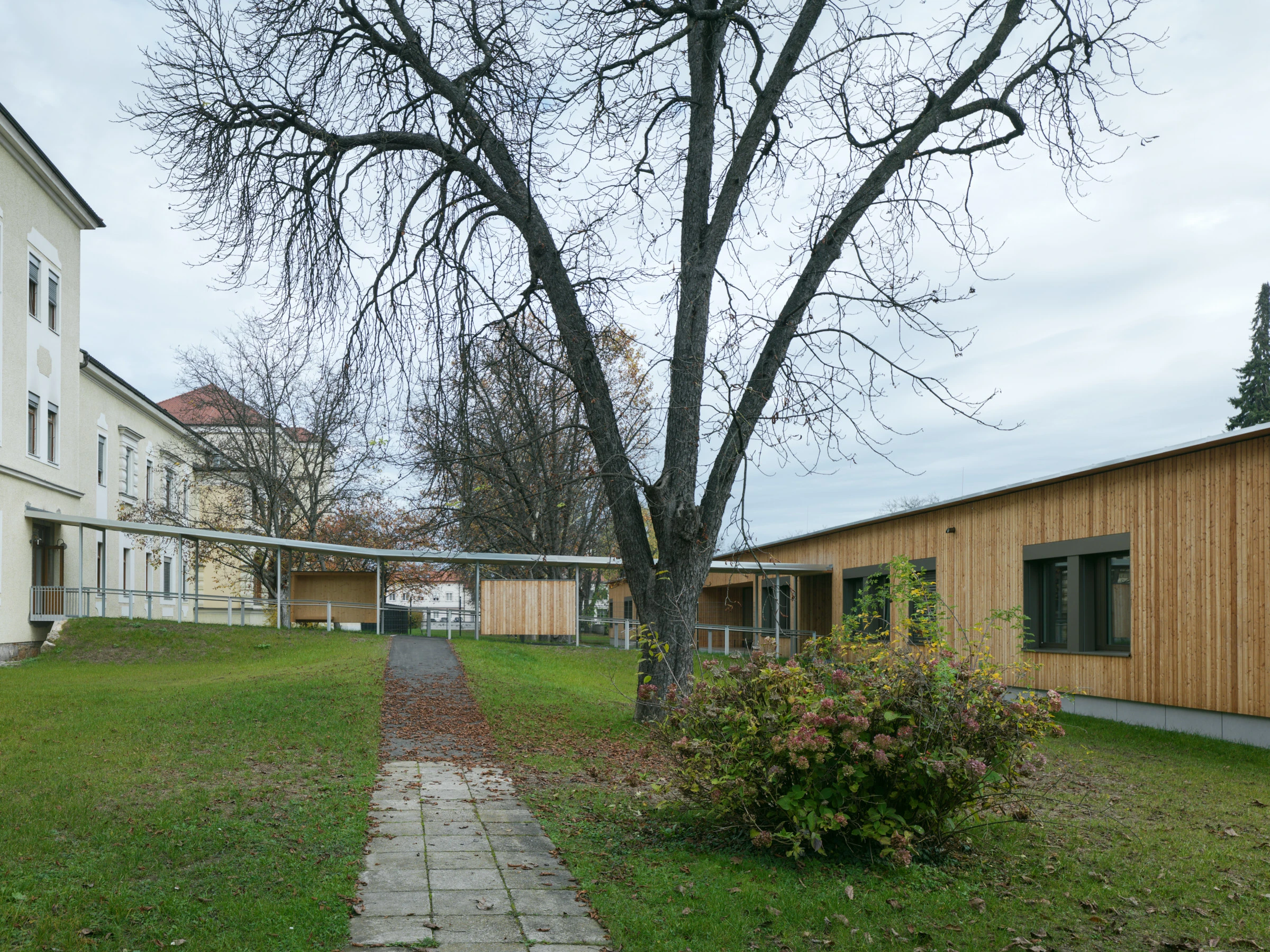 Kein Alt-Text zur Verfügung gestellt.