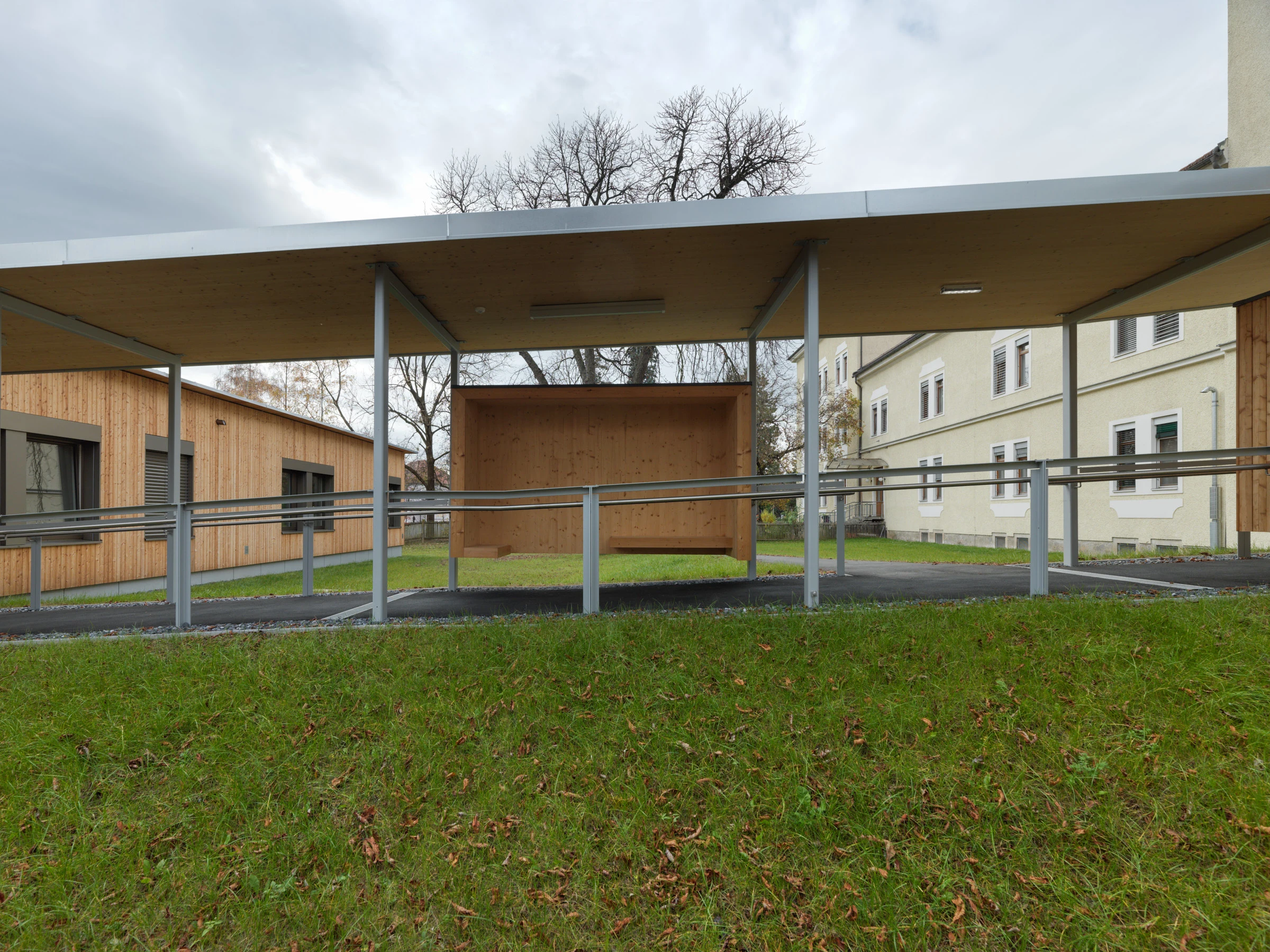 Kein Alt-Text zur Verfügung gestellt.