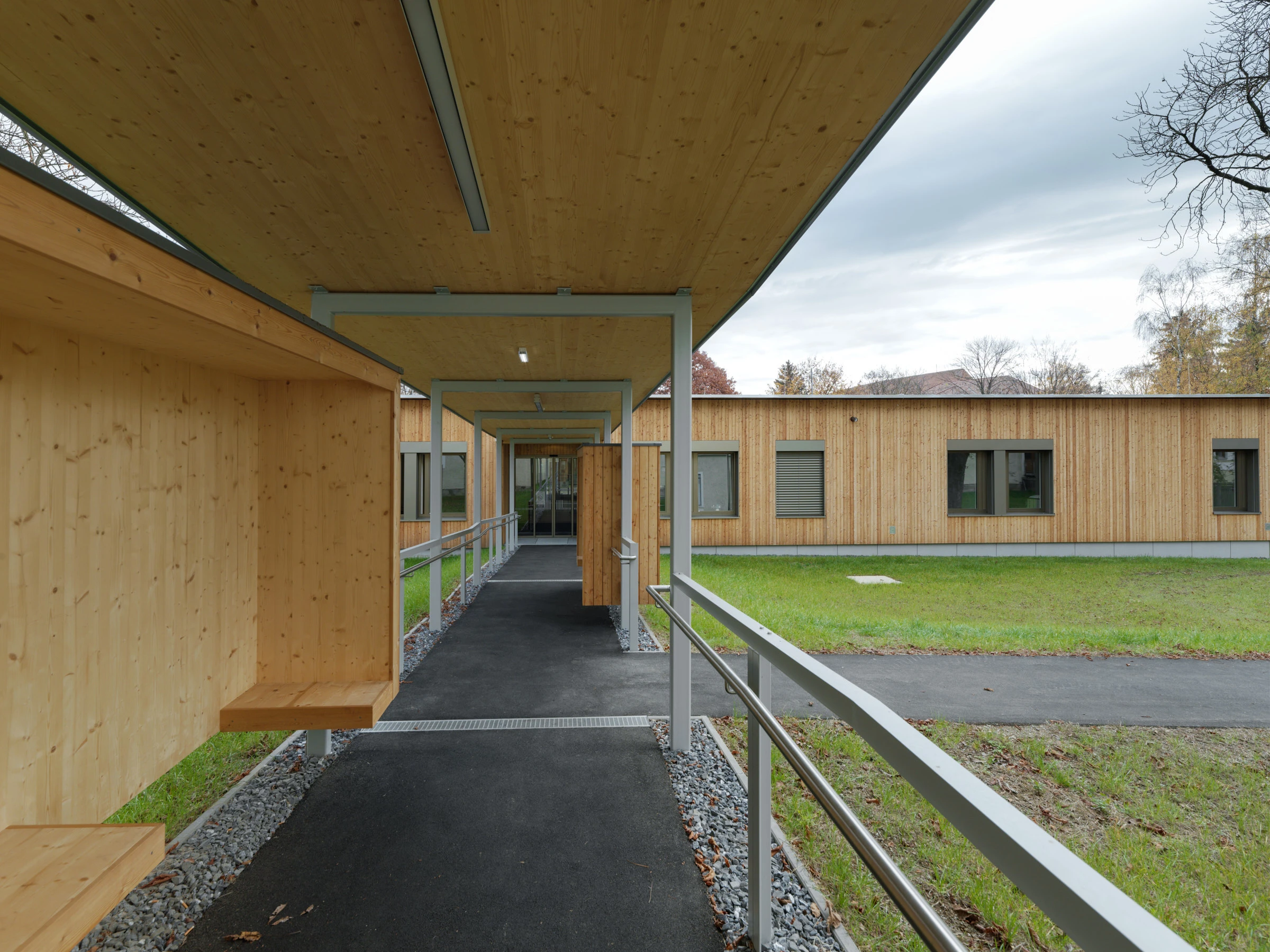 Kein Alt-Text zur Verfügung gestellt.