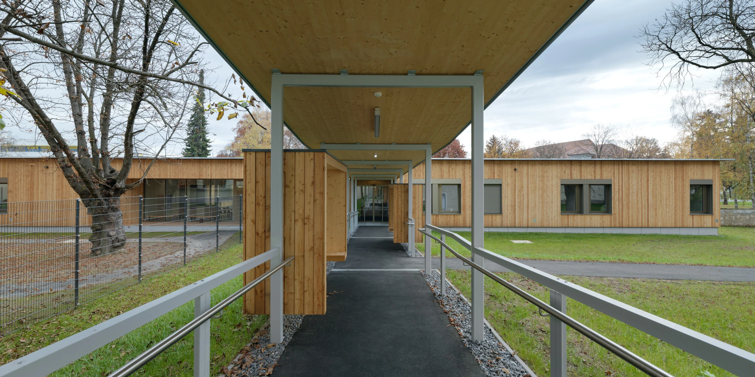 Kein Alt-Text zur Verfügung gestellt.