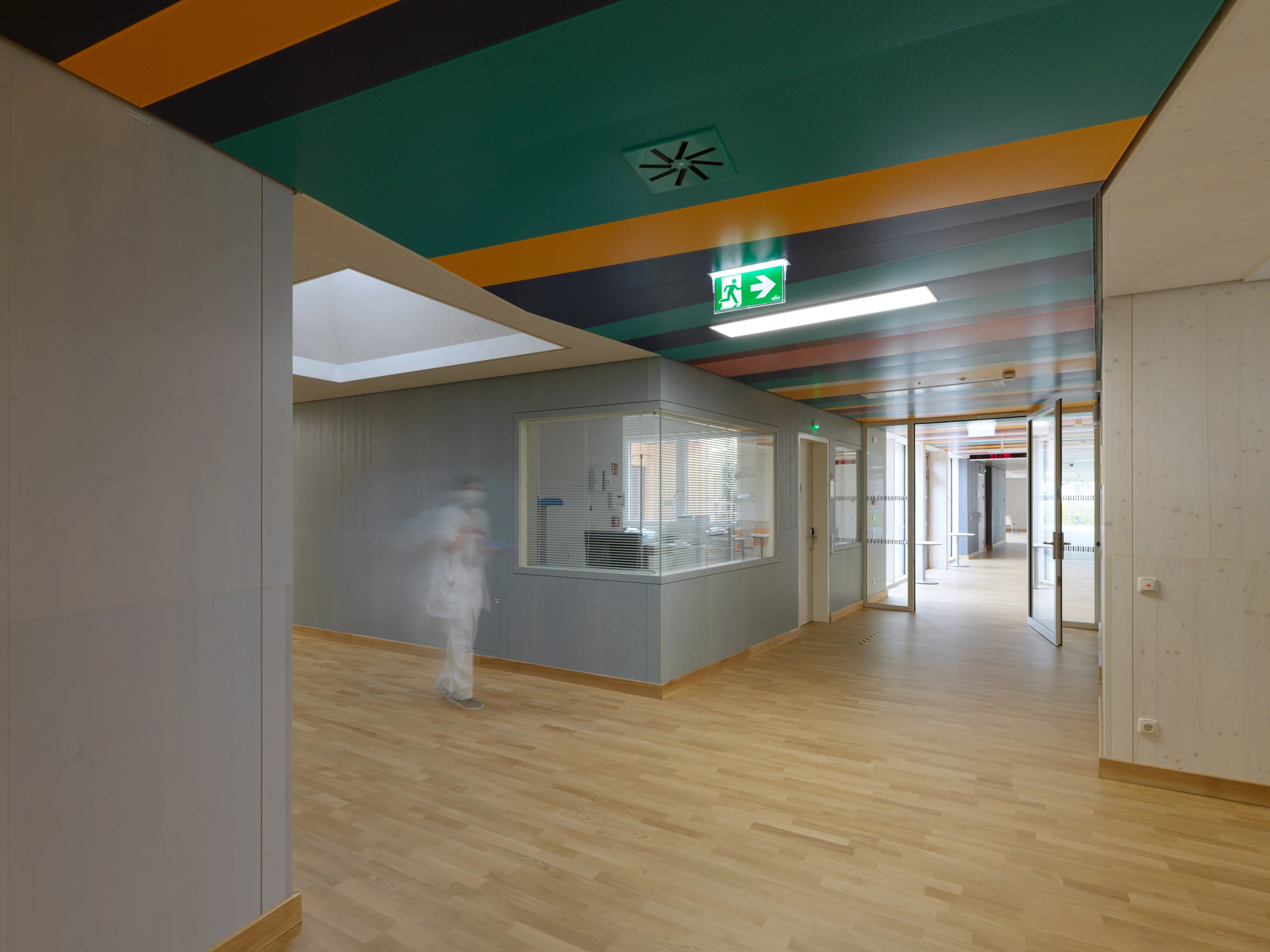 Kein Alt-Text zur Verfügung gestellt.