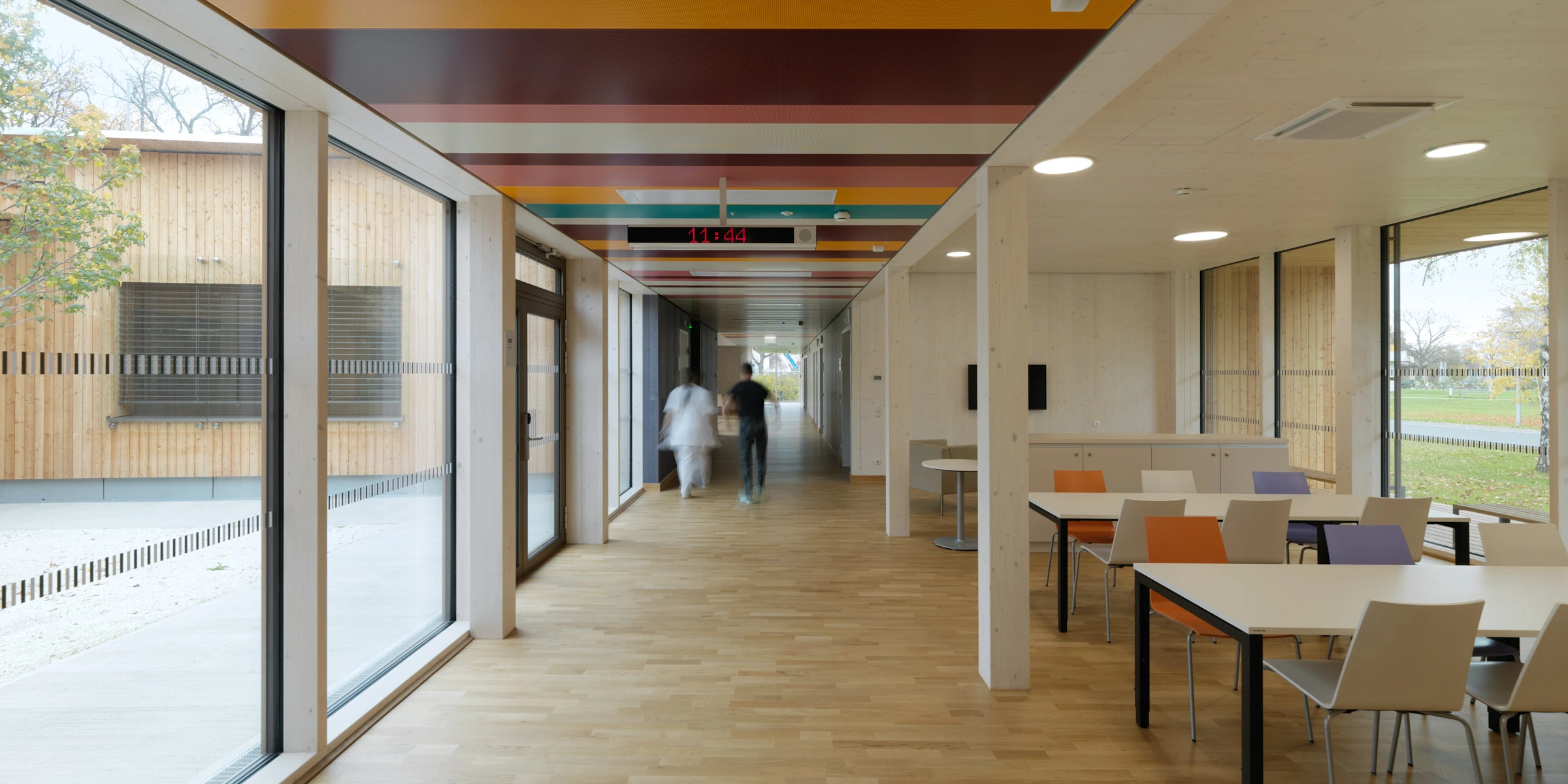 Kein Alt-Text zur Verfügung gestellt.