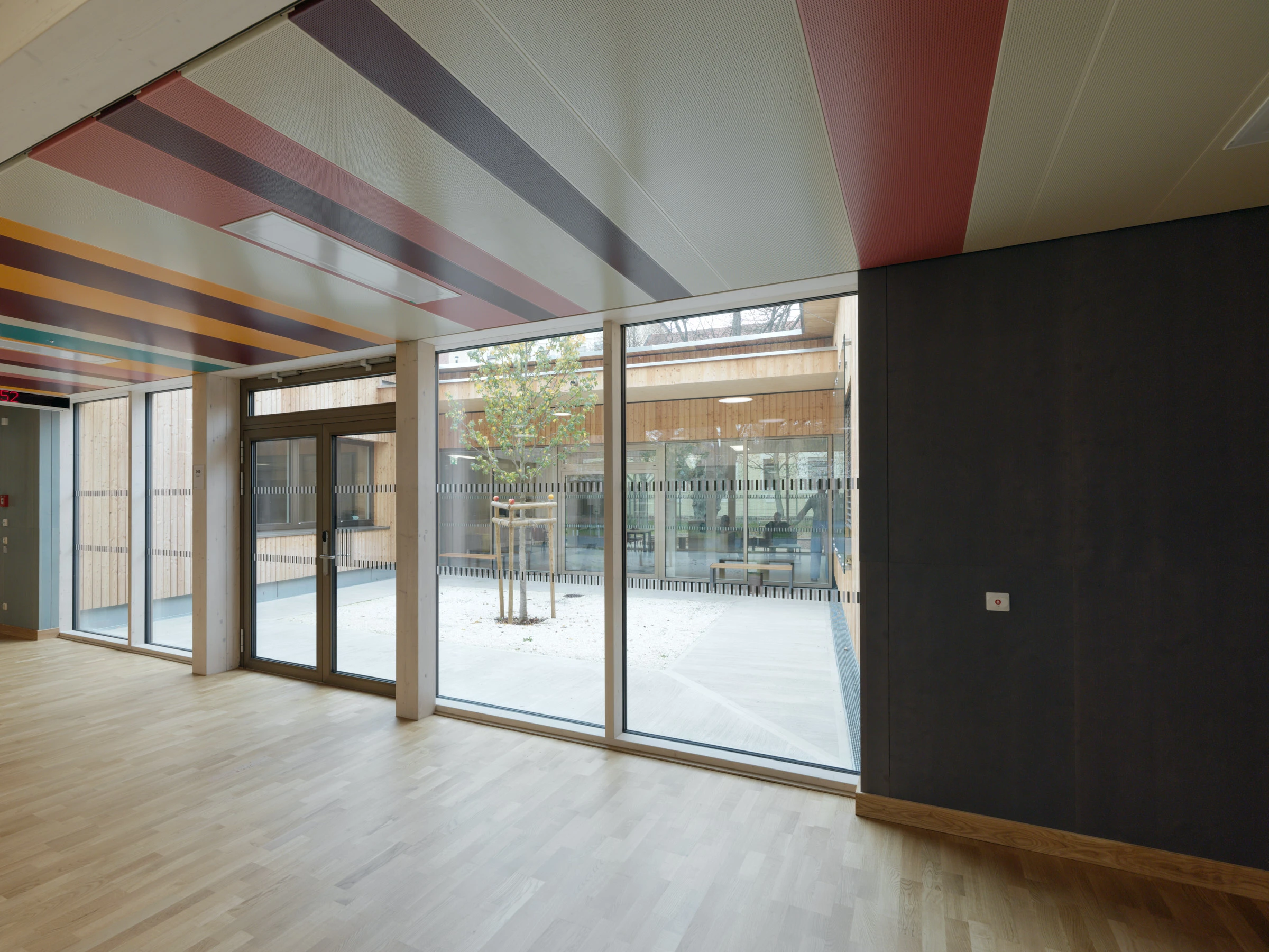 Kein Alt-Text zur Verfügung gestellt.