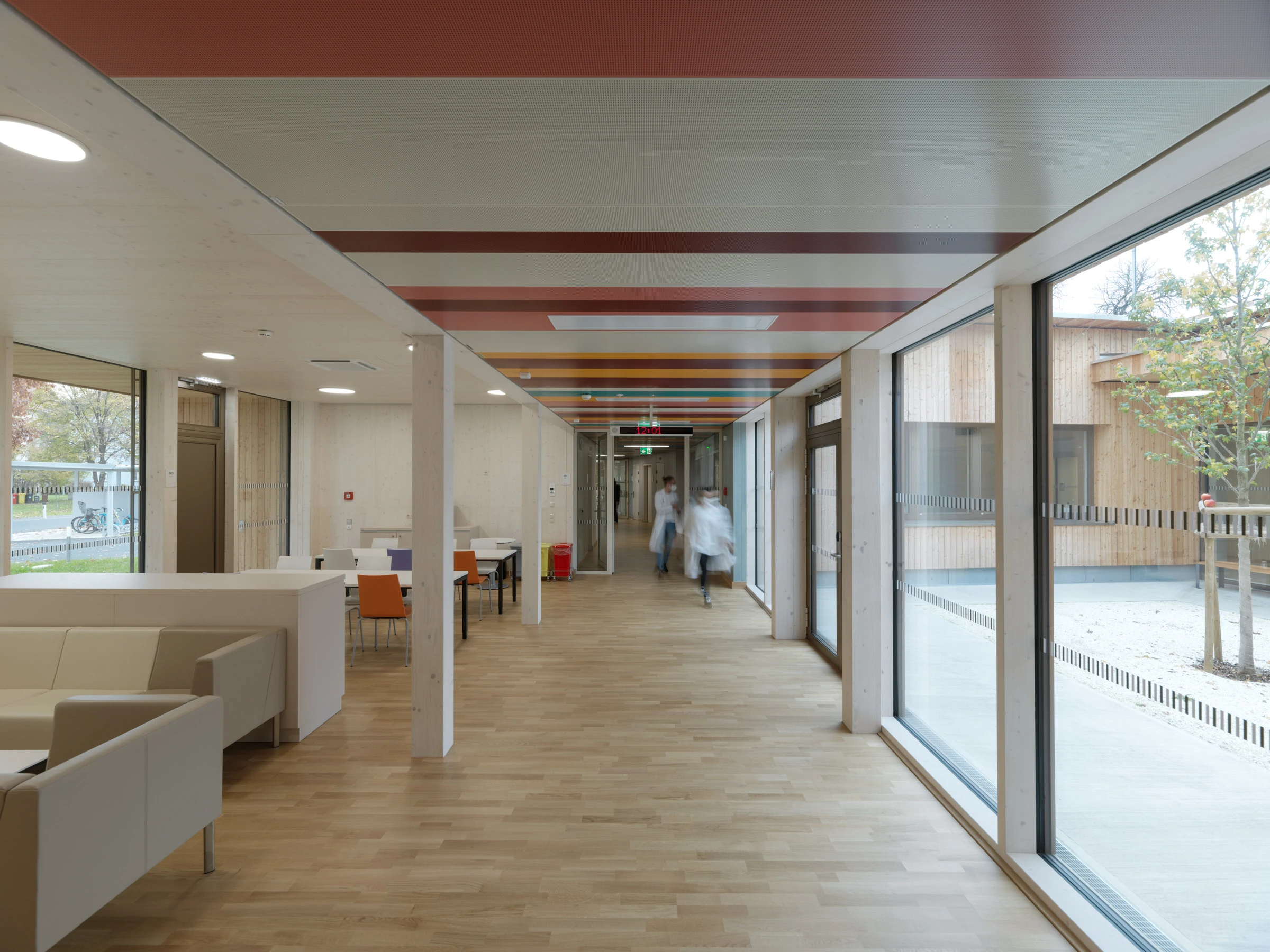 Kein Alt-Text zur Verfügung gestellt.