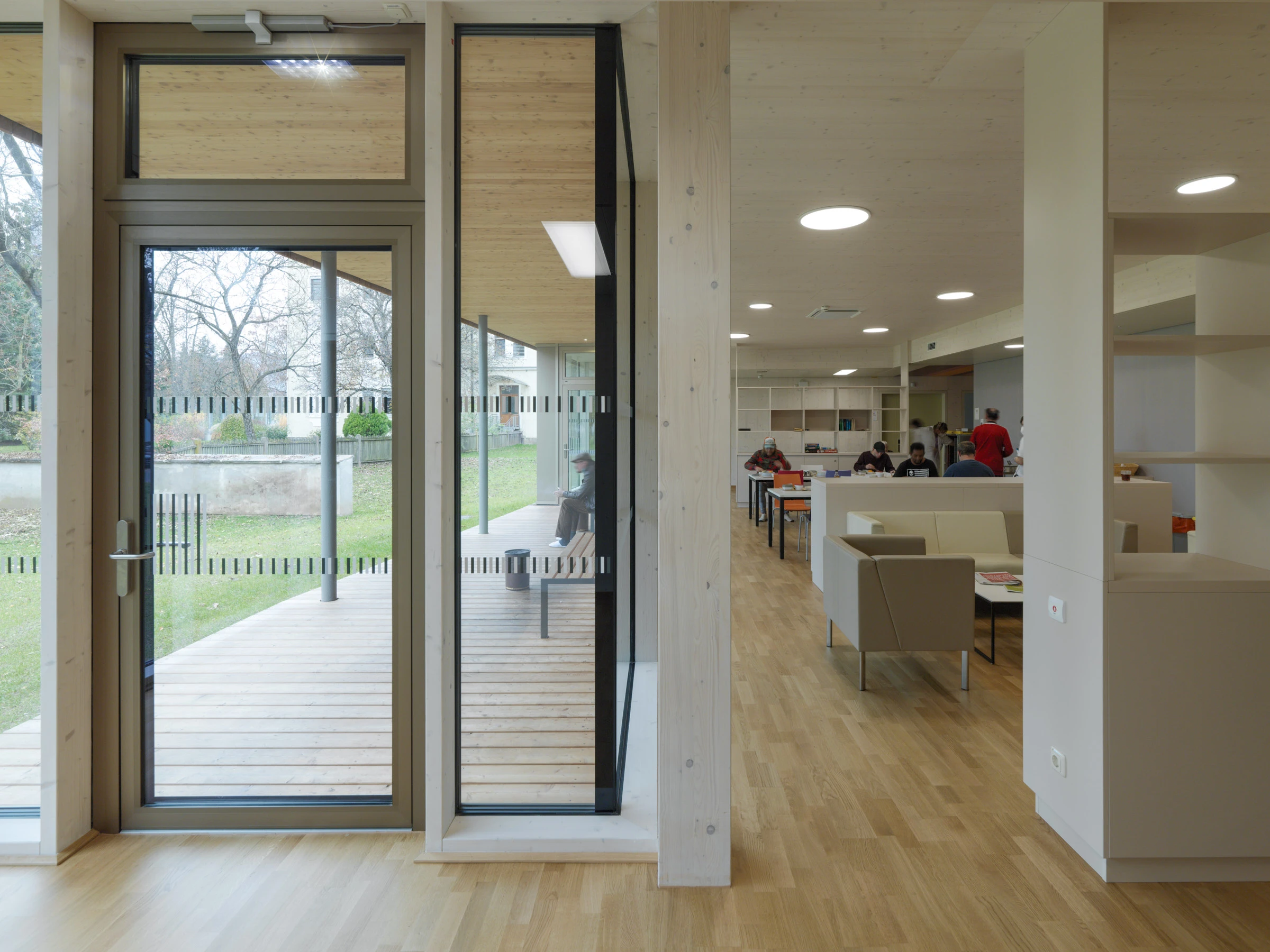 Kein Alt-Text zur Verfügung gestellt.