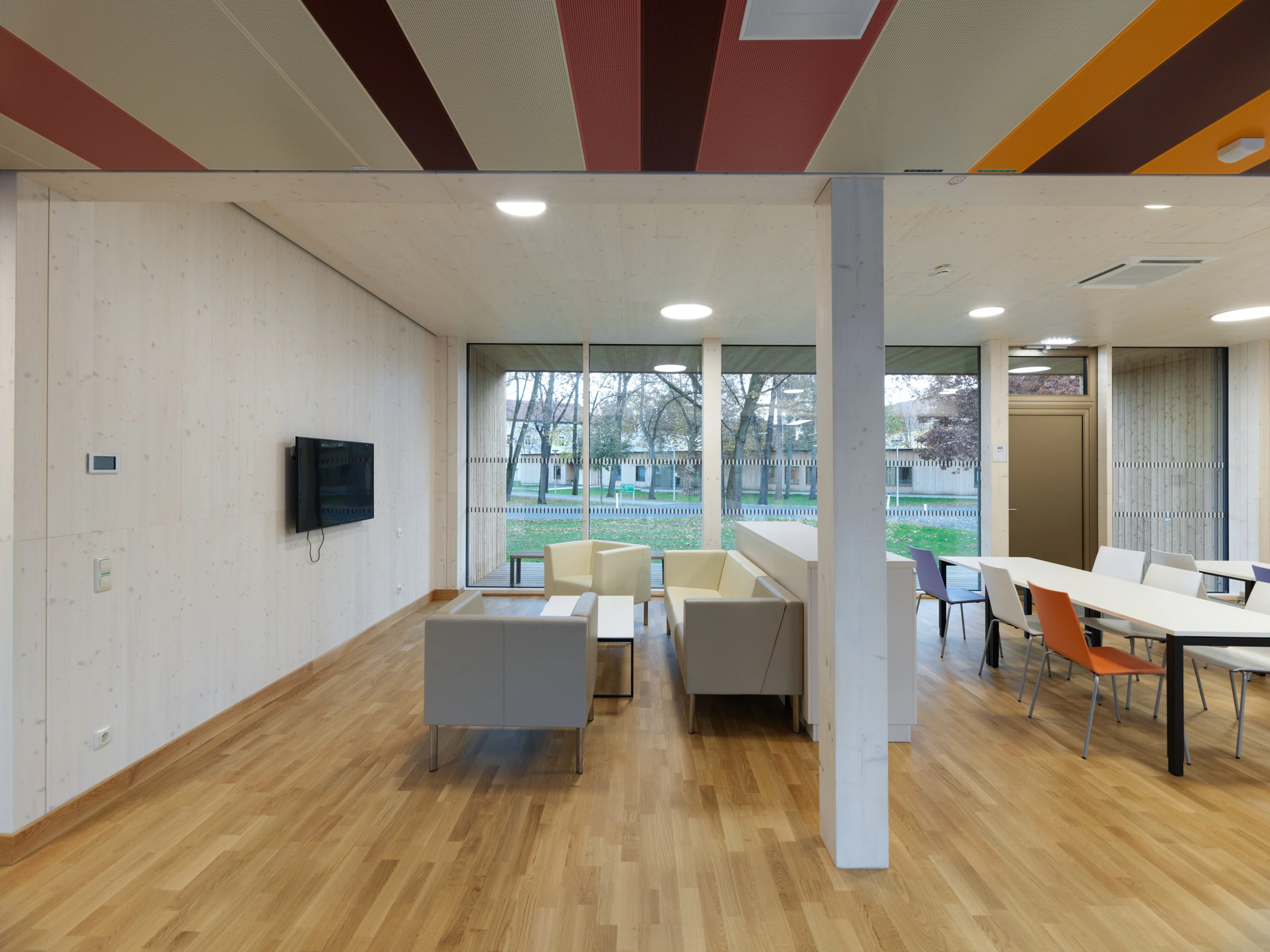 Kein Alt-Text zur Verfügung gestellt.