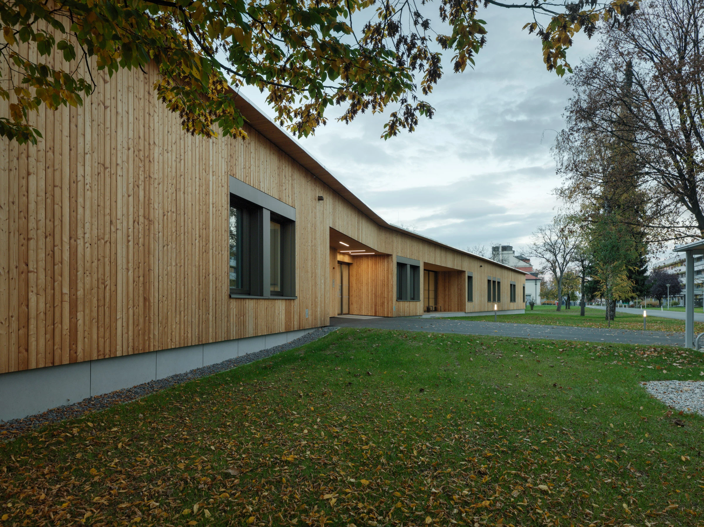 Kein Alt-Text zur Verfügung gestellt.