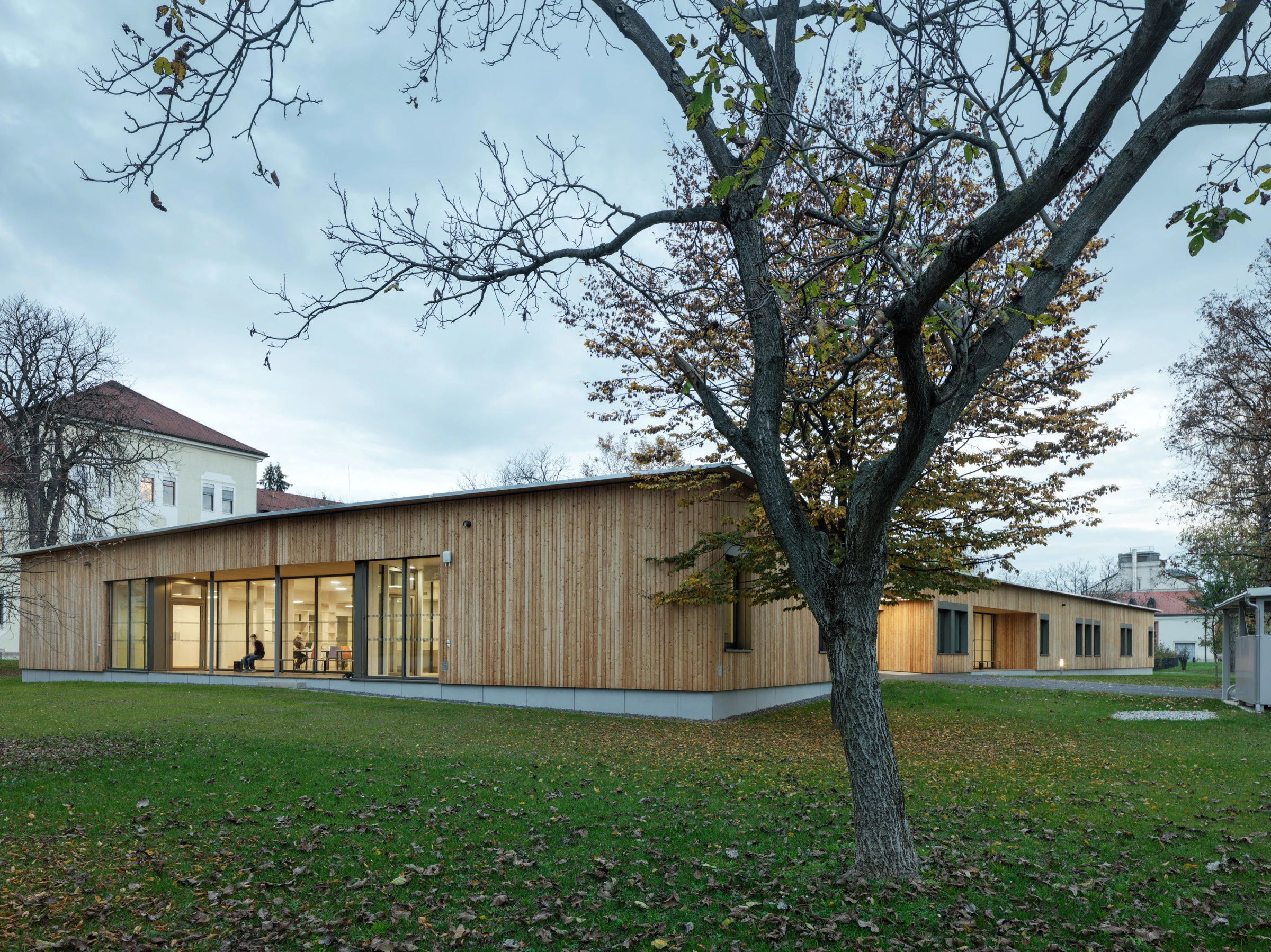 Kein Alt-Text zur Verfügung gestellt.