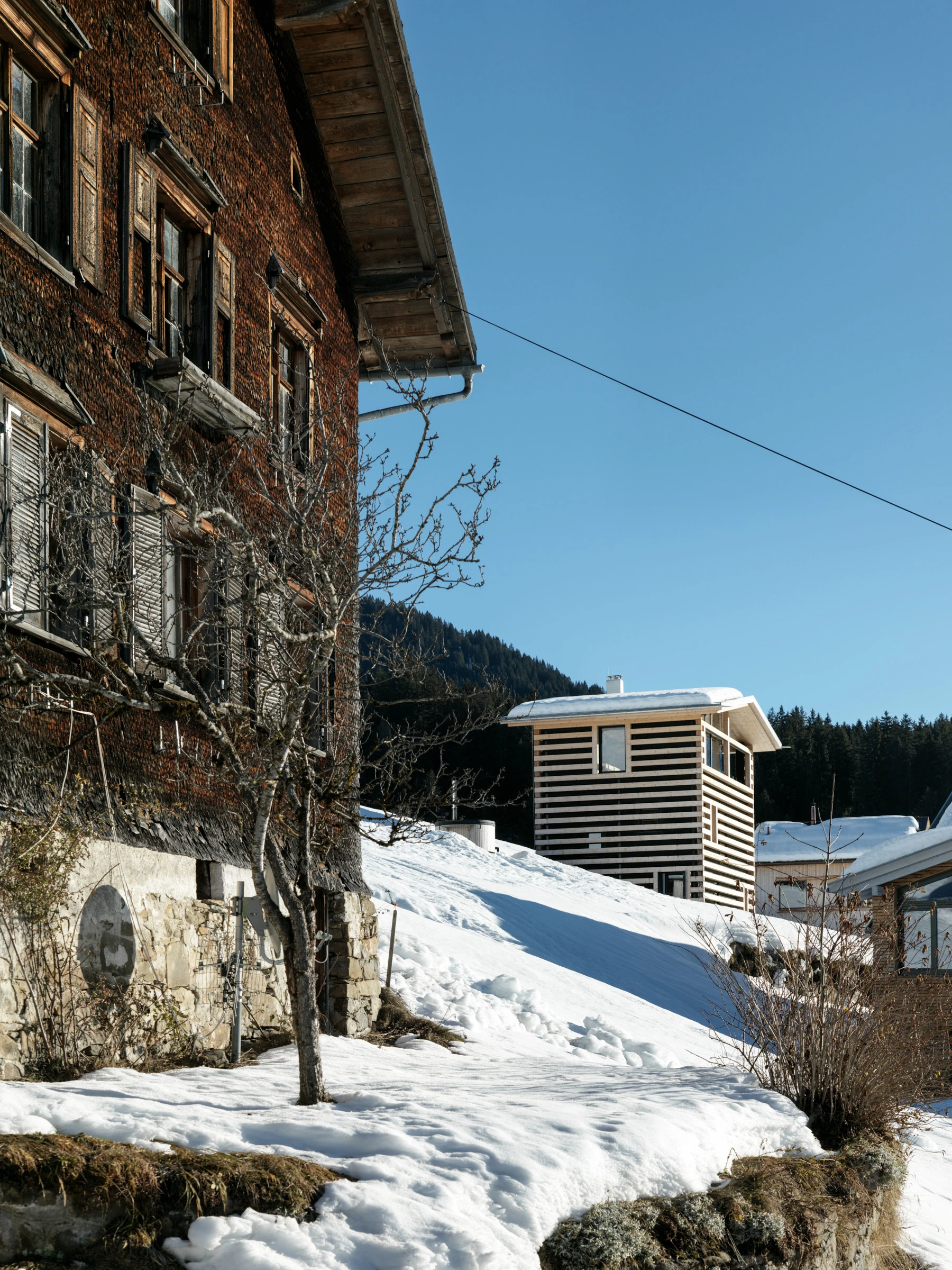 Kein Alt-Text zur Verfügung gestellt.