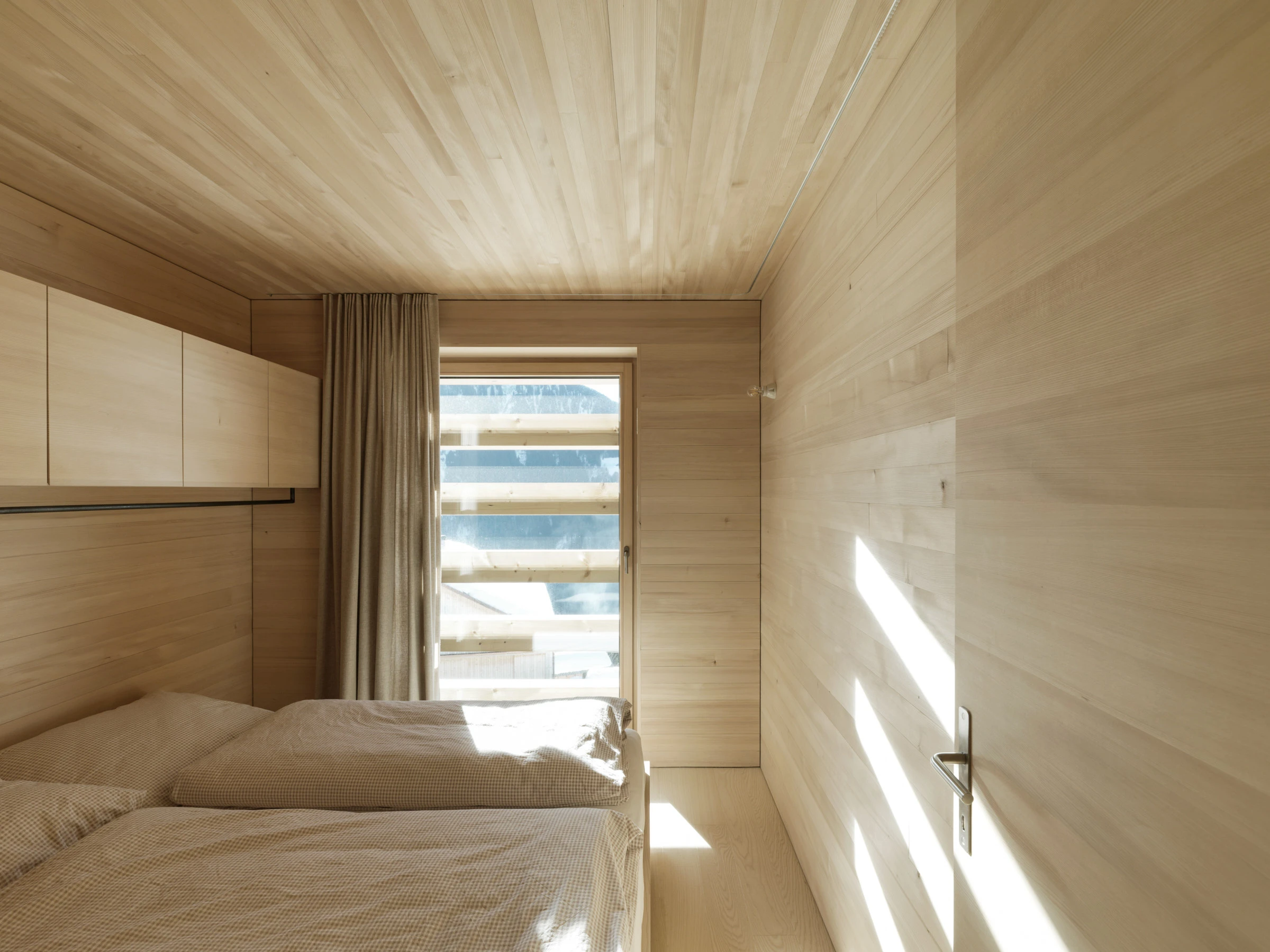 Kein Alt-Text zur Verfügung gestellt.