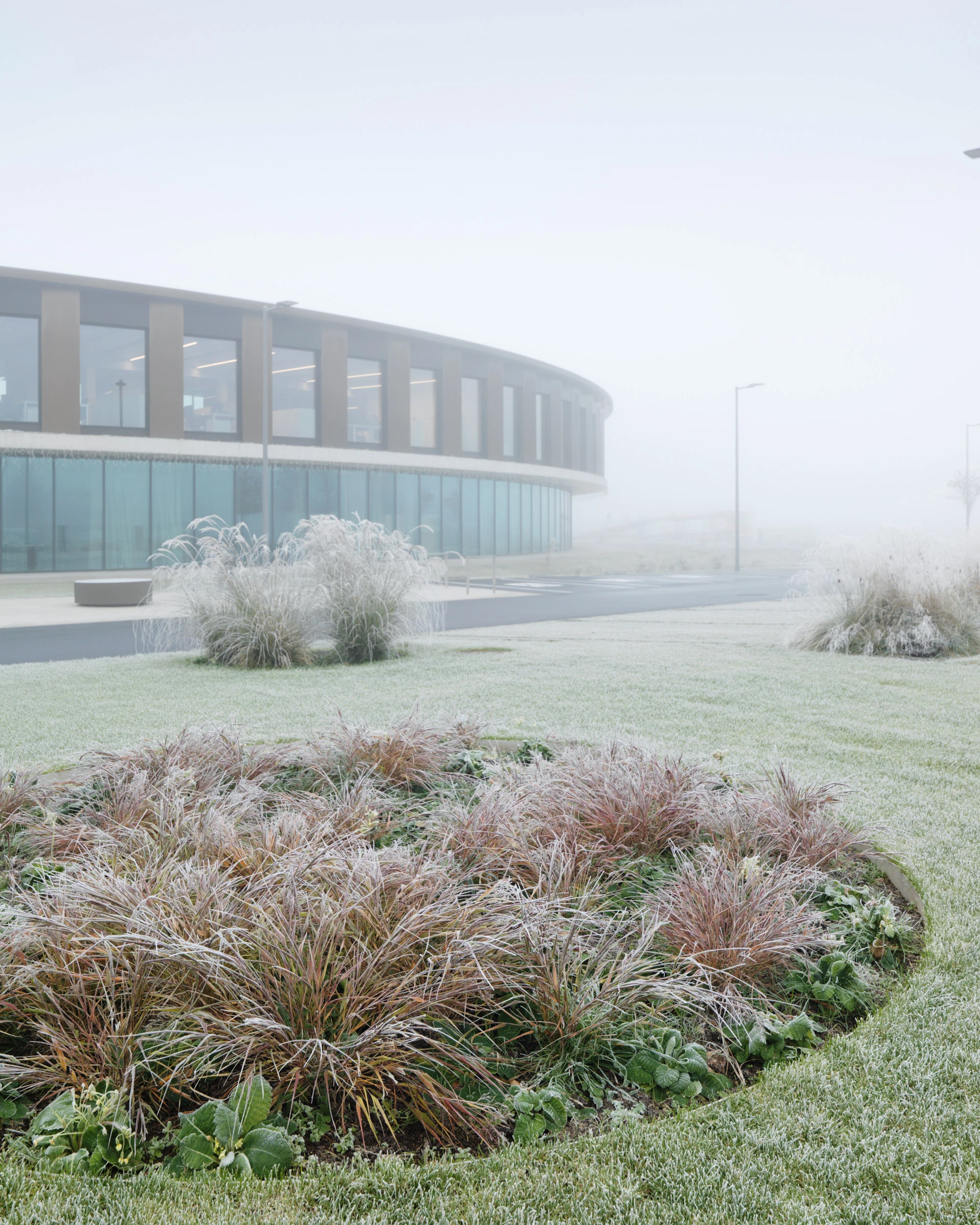 Kein Alt-Text zur Verfügung gestellt.