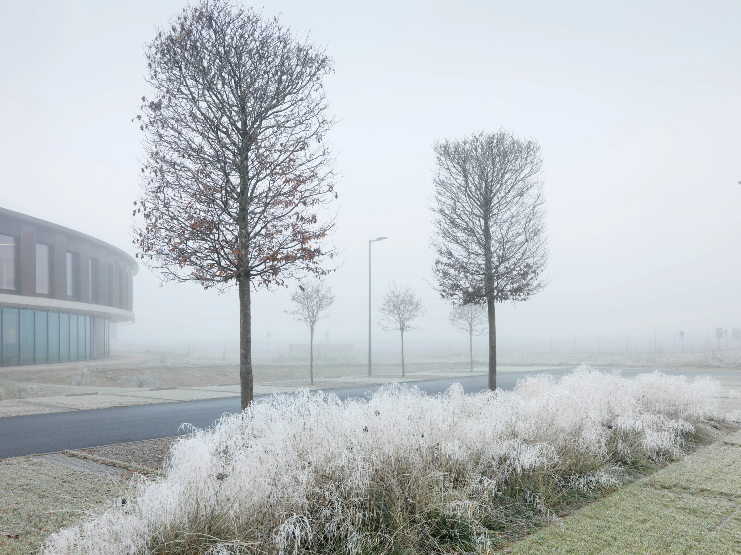 Kein Alt-Text zur Verfügung gestellt.