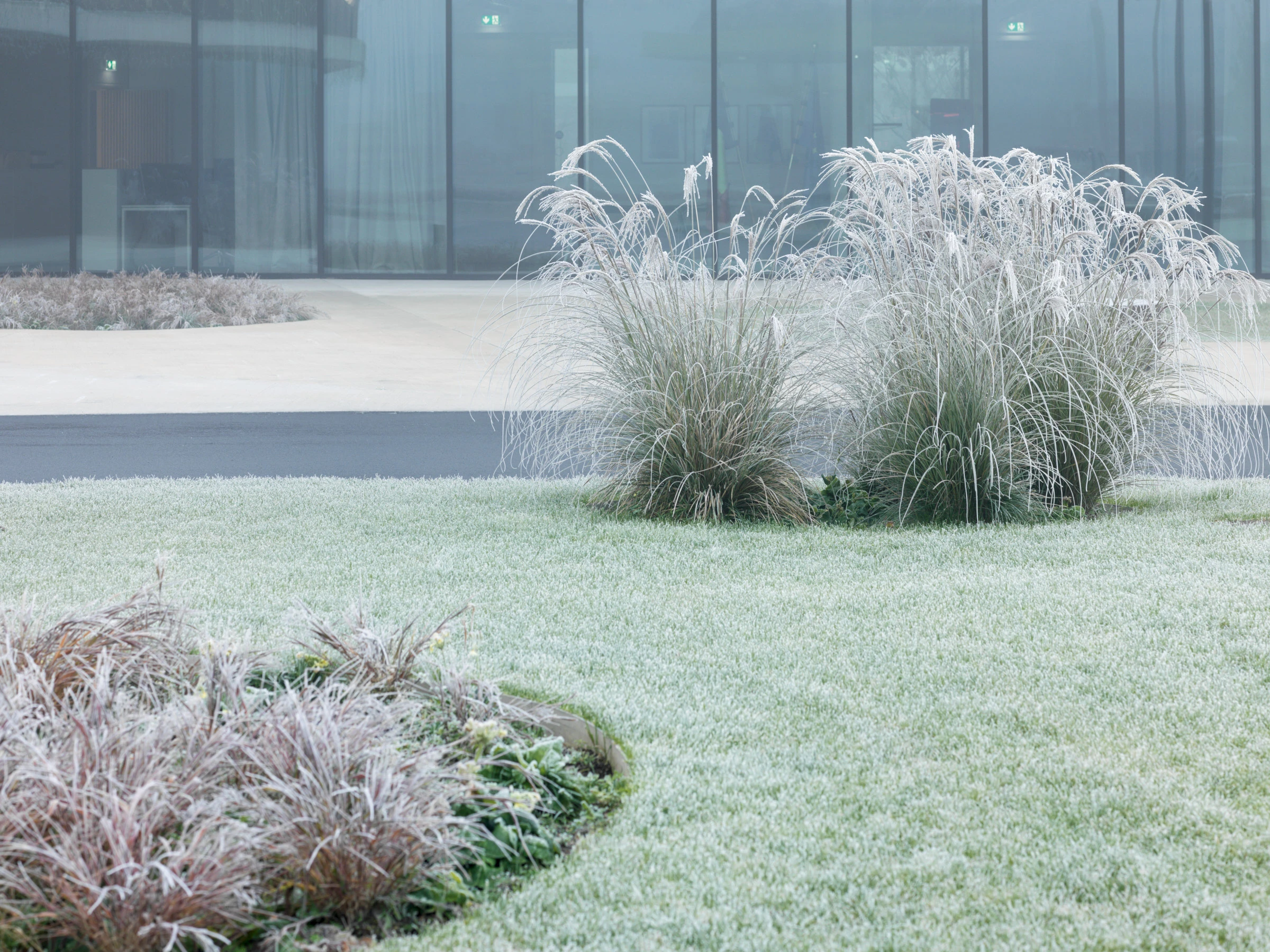 Kein Alt-Text zur Verfügung gestellt.