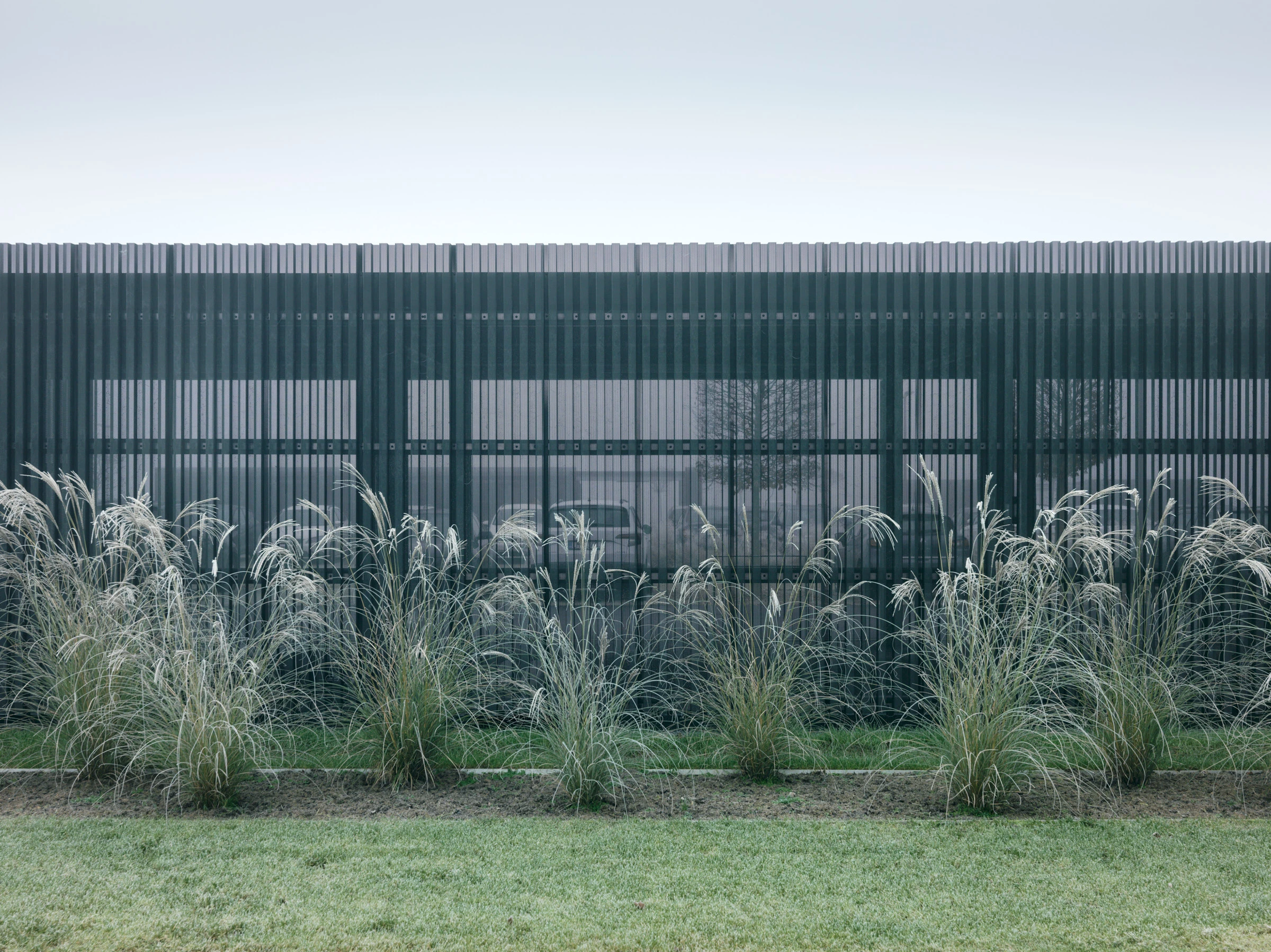 Kein Alt-Text zur Verfügung gestellt.