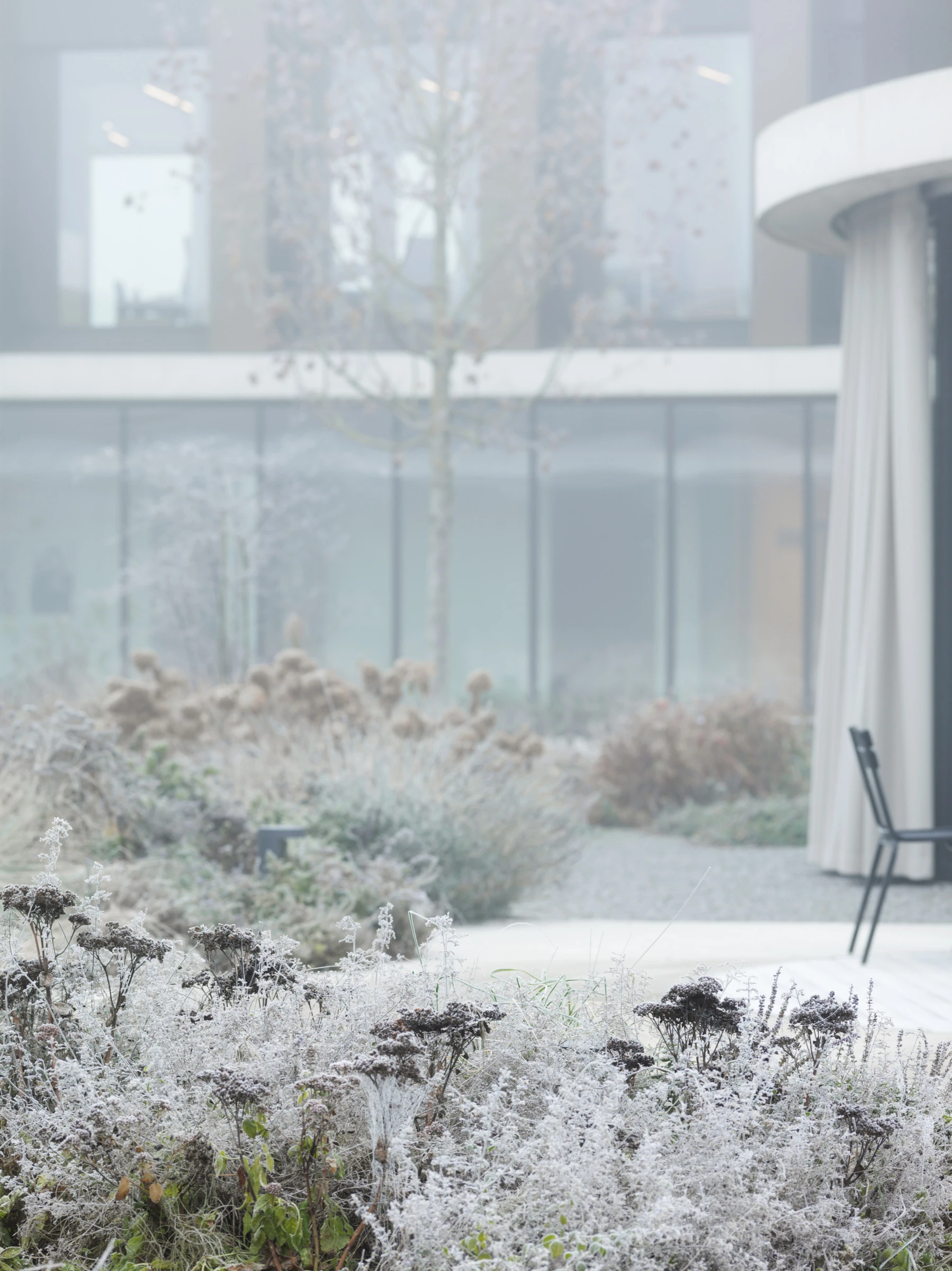 Kein Alt-Text zur Verfügung gestellt.