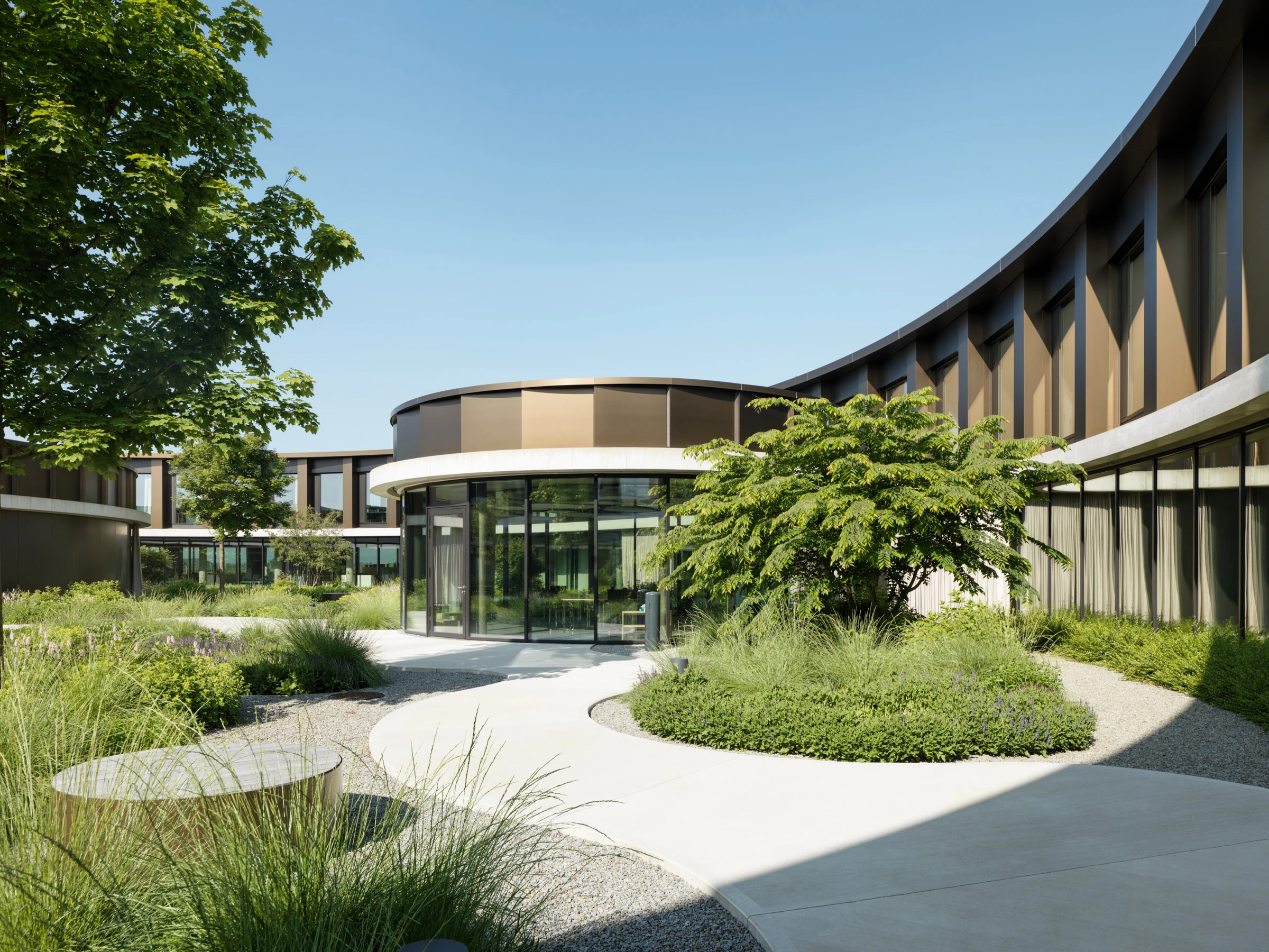 Kein Alt-Text zur Verfügung gestellt.