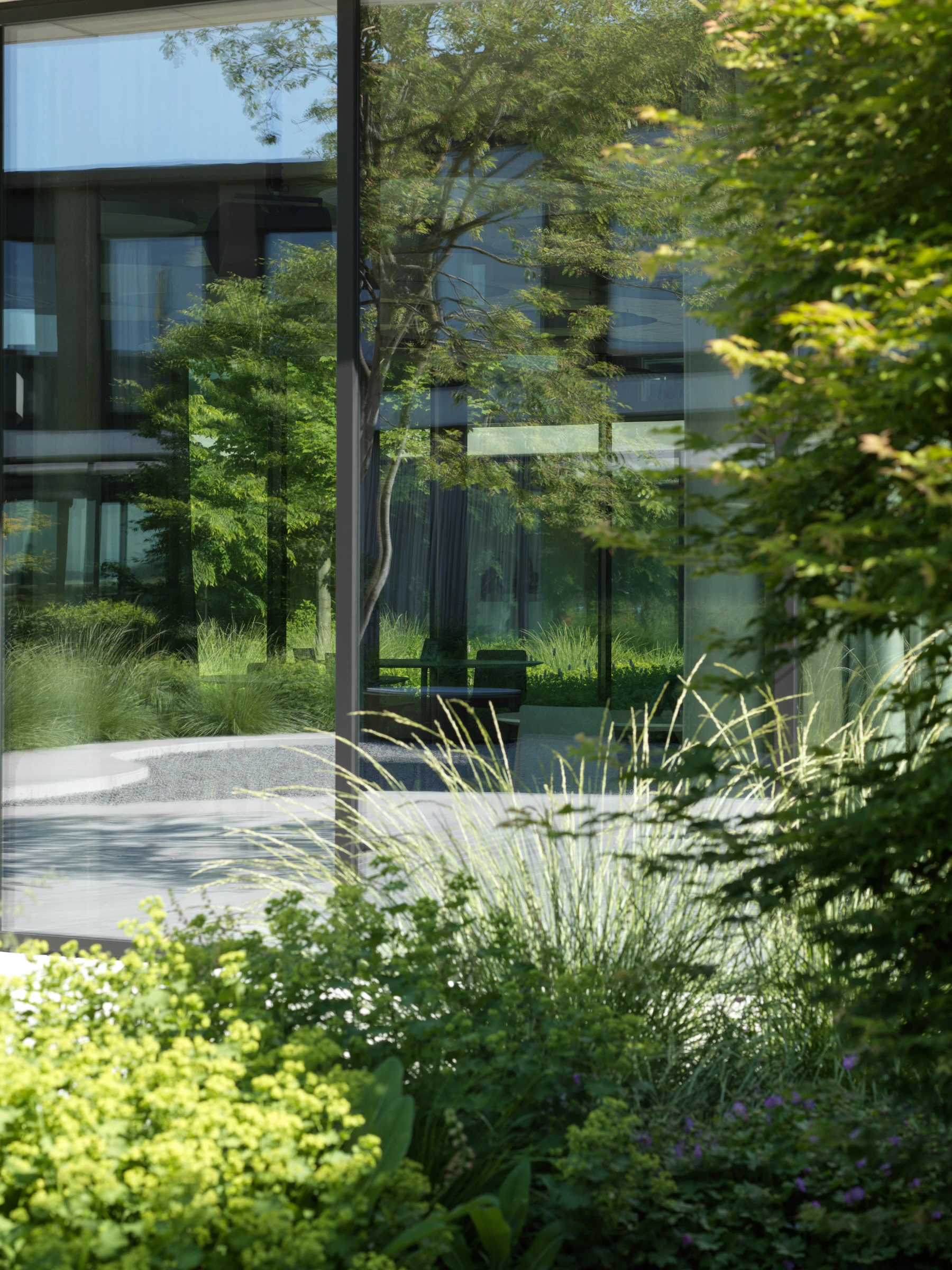 Kein Alt-Text zur Verfügung gestellt.