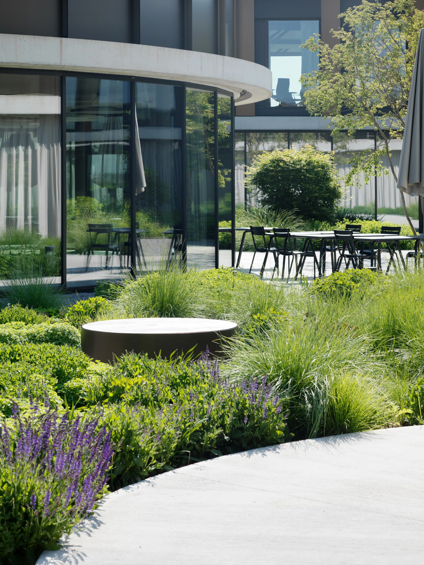 Kein Alt-Text zur Verfügung gestellt.