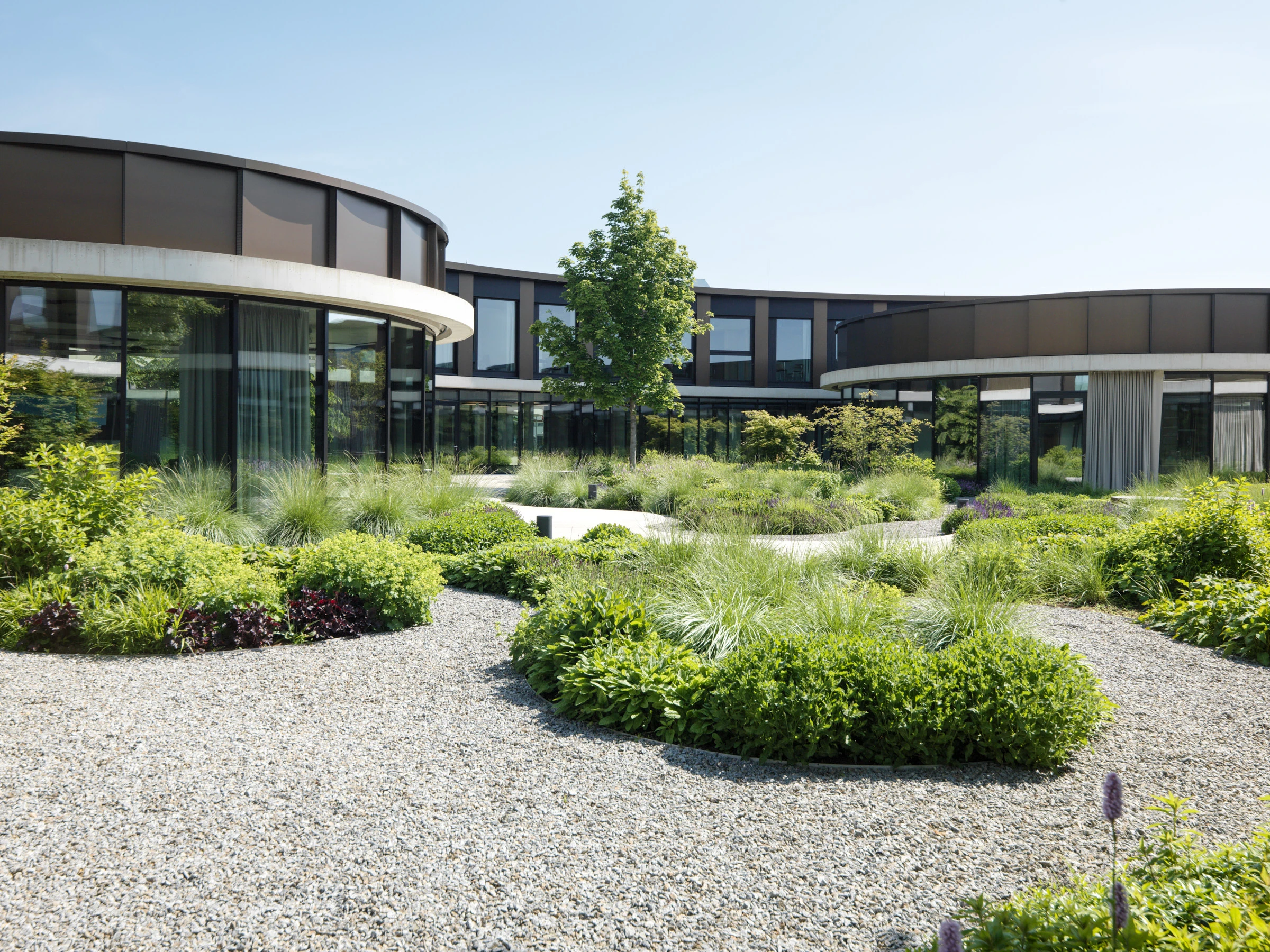 Kein Alt-Text zur Verfügung gestellt.