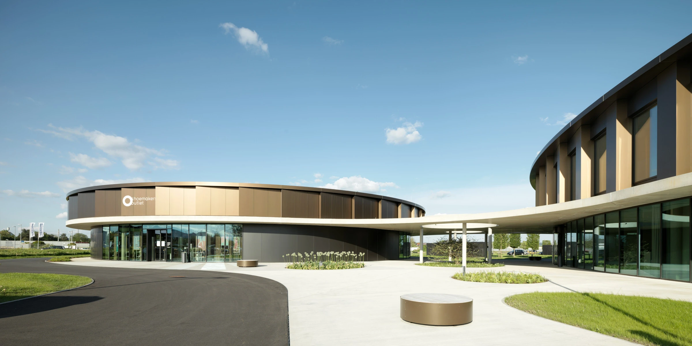 Kein Alt-Text zur Verfügung gestellt.