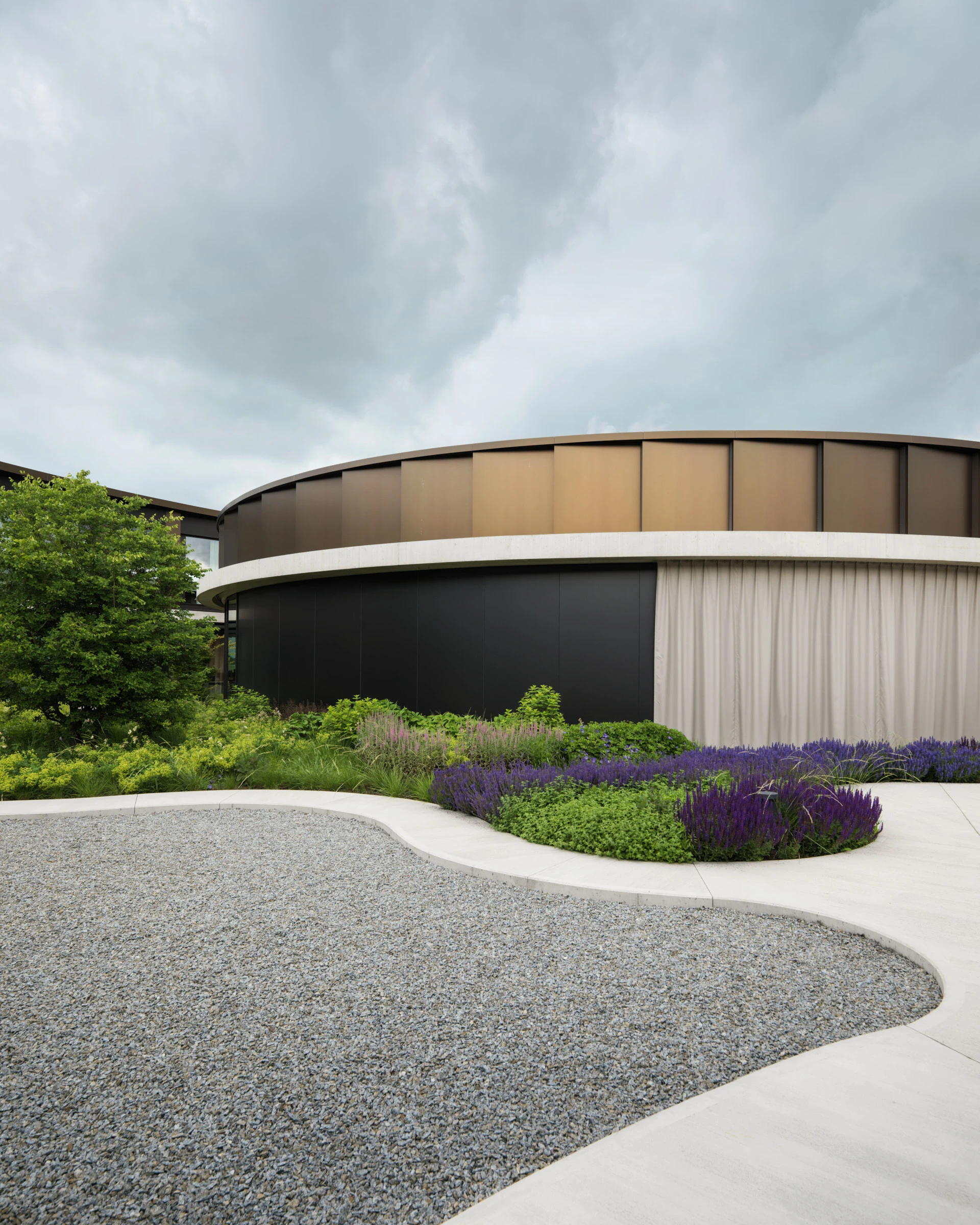 Kein Alt-Text zur Verfügung gestellt.