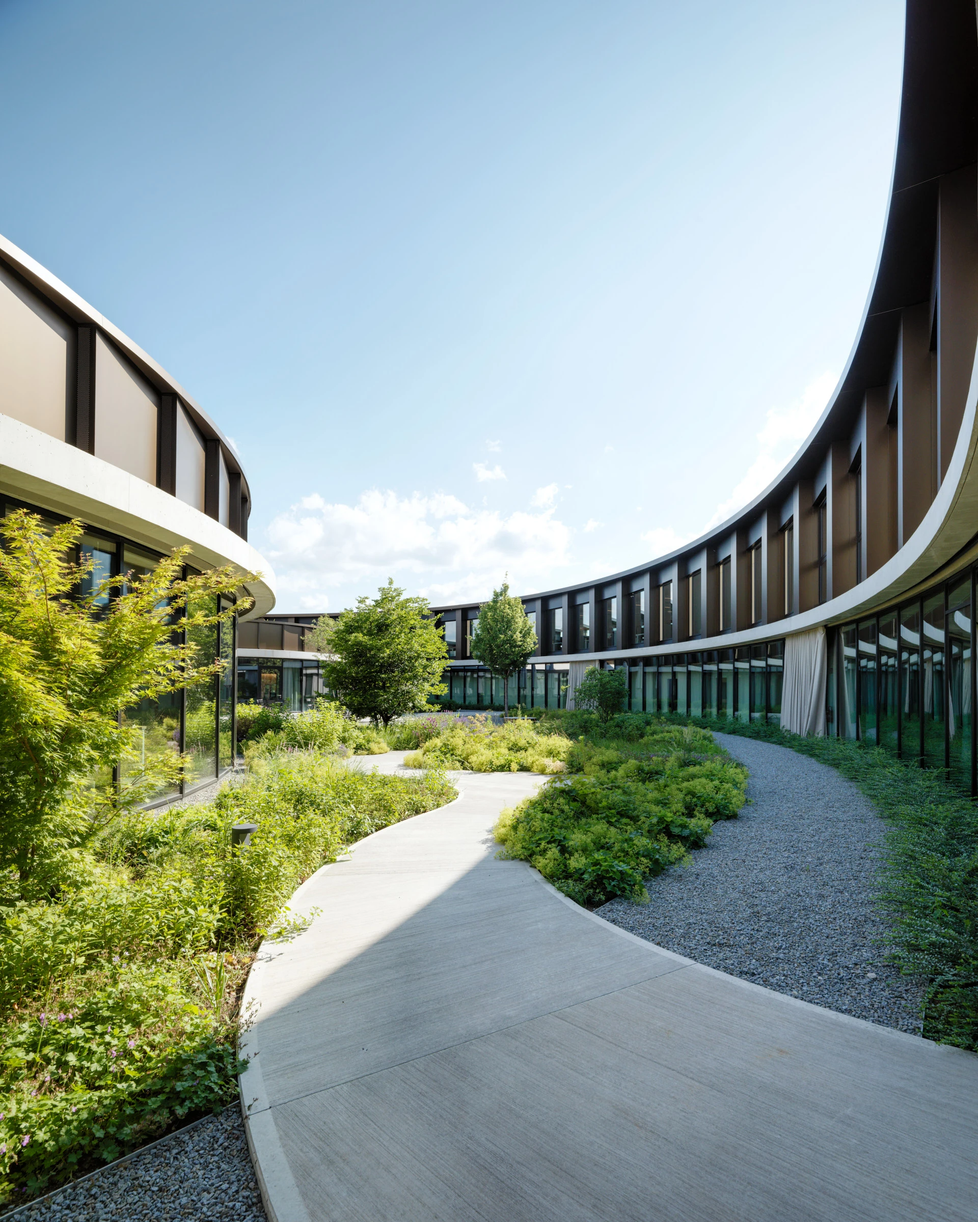 Kein Alt-Text zur Verfügung gestellt.