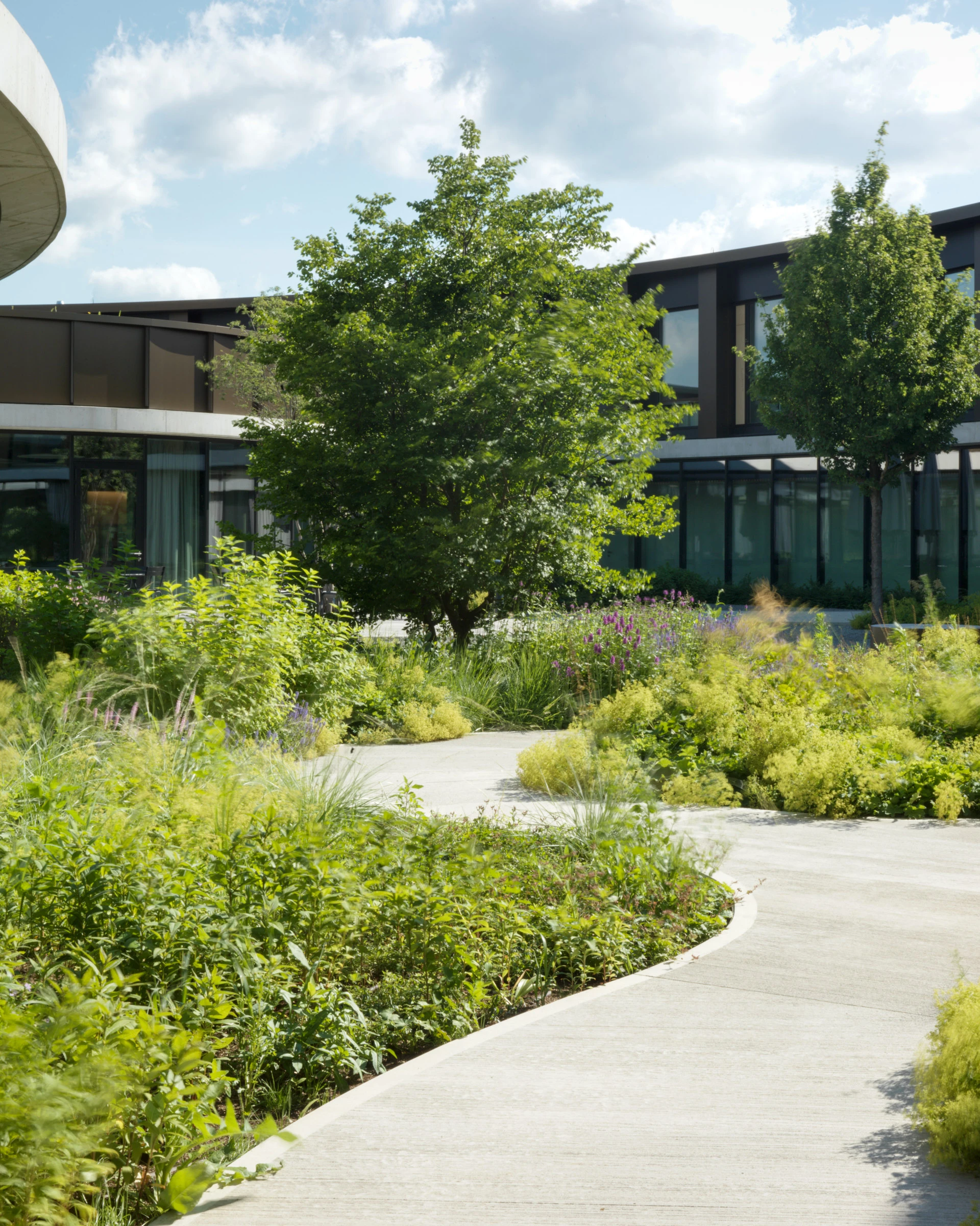 Kein Alt-Text zur Verfügung gestellt.