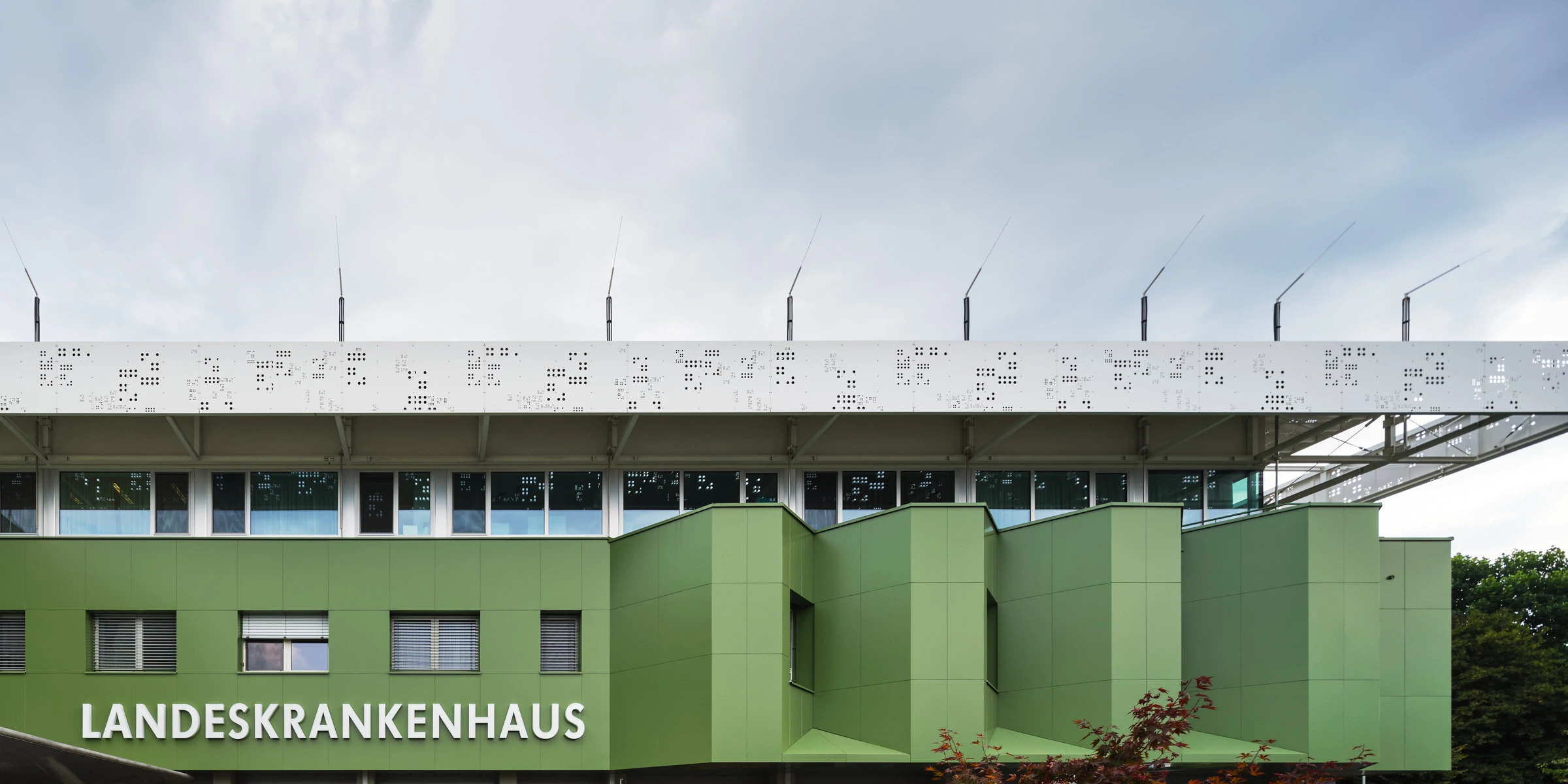 Kein Alt-Text zur Verfügung gestellt.