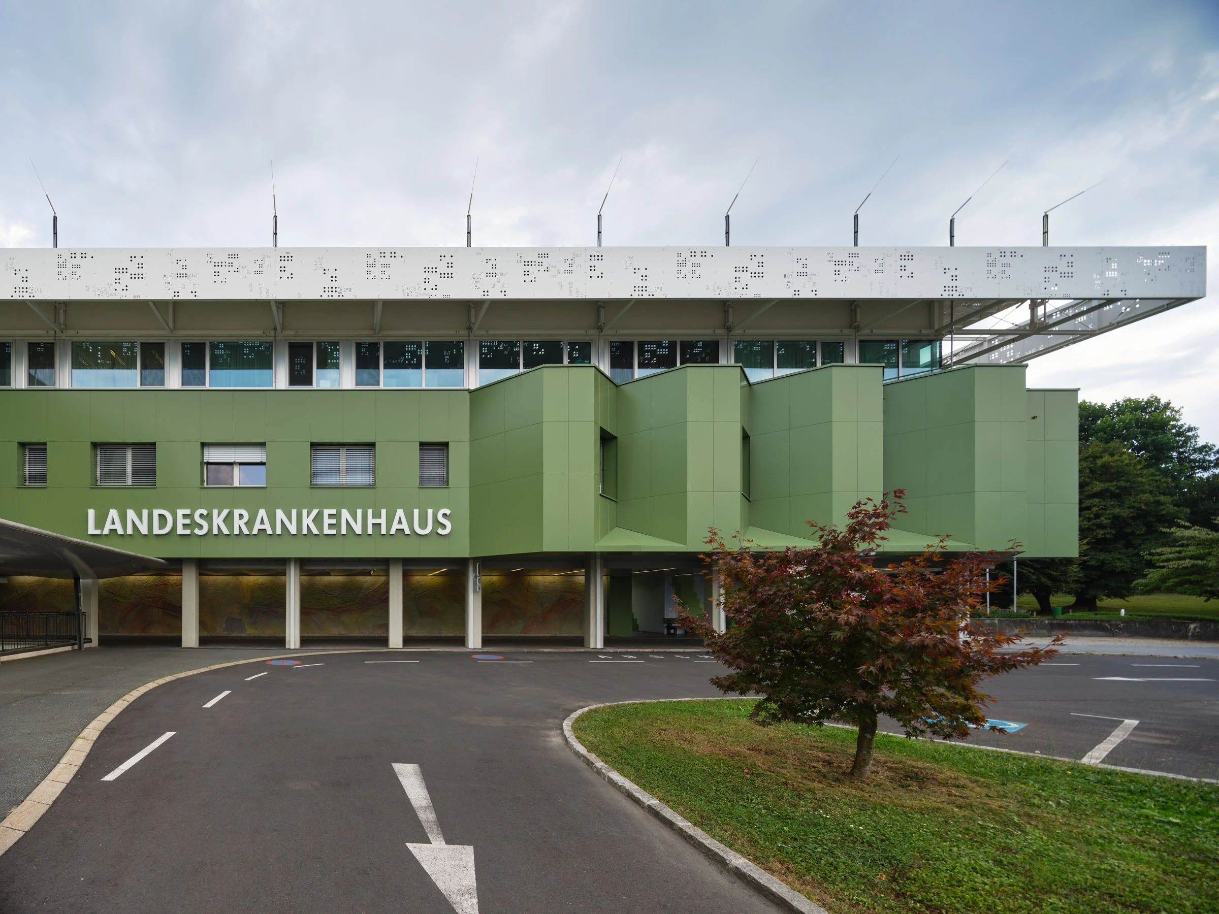 Kein Alt-Text zur Verfügung gestellt.