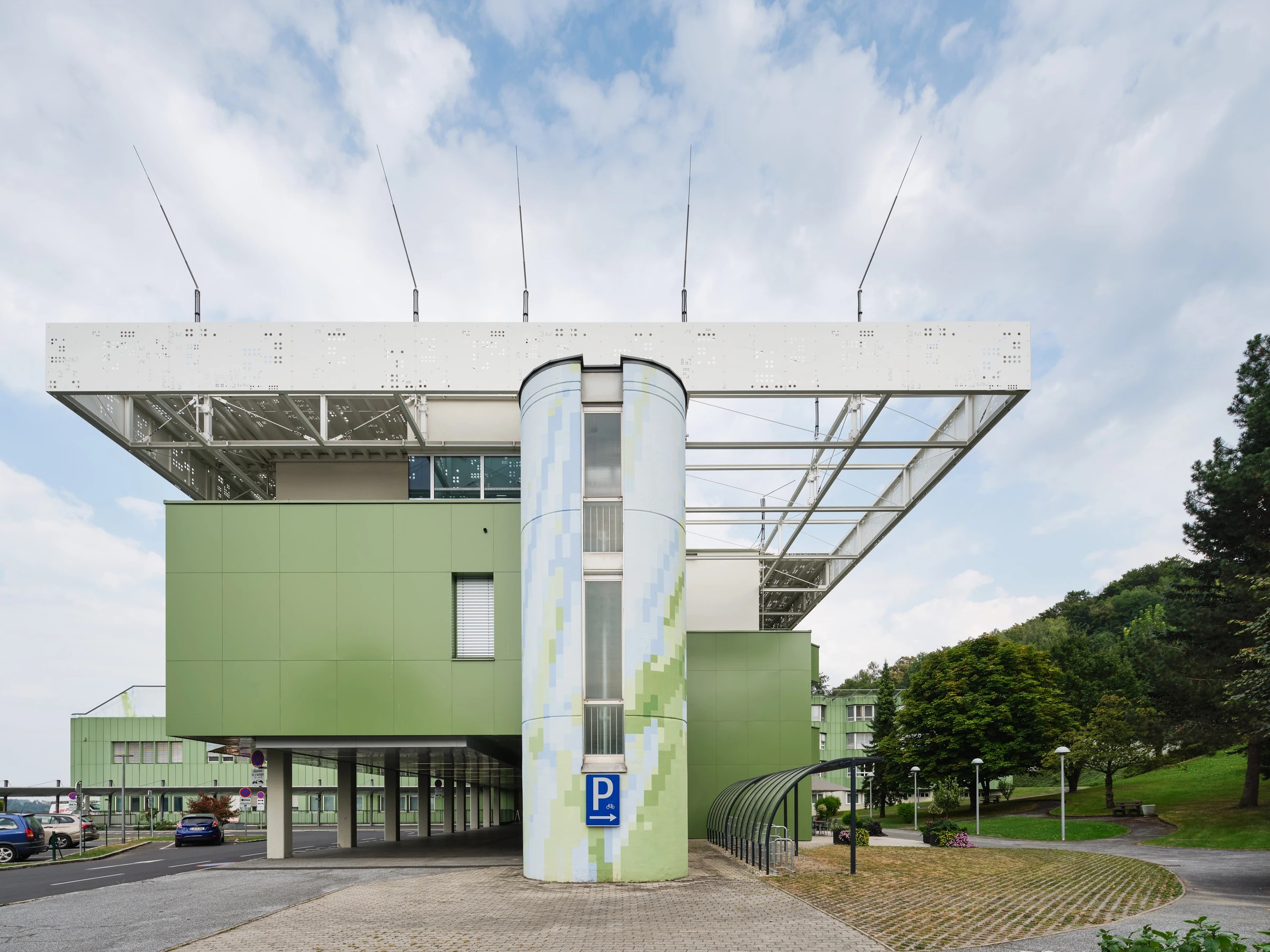 Kein Alt-Text zur Verfügung gestellt.